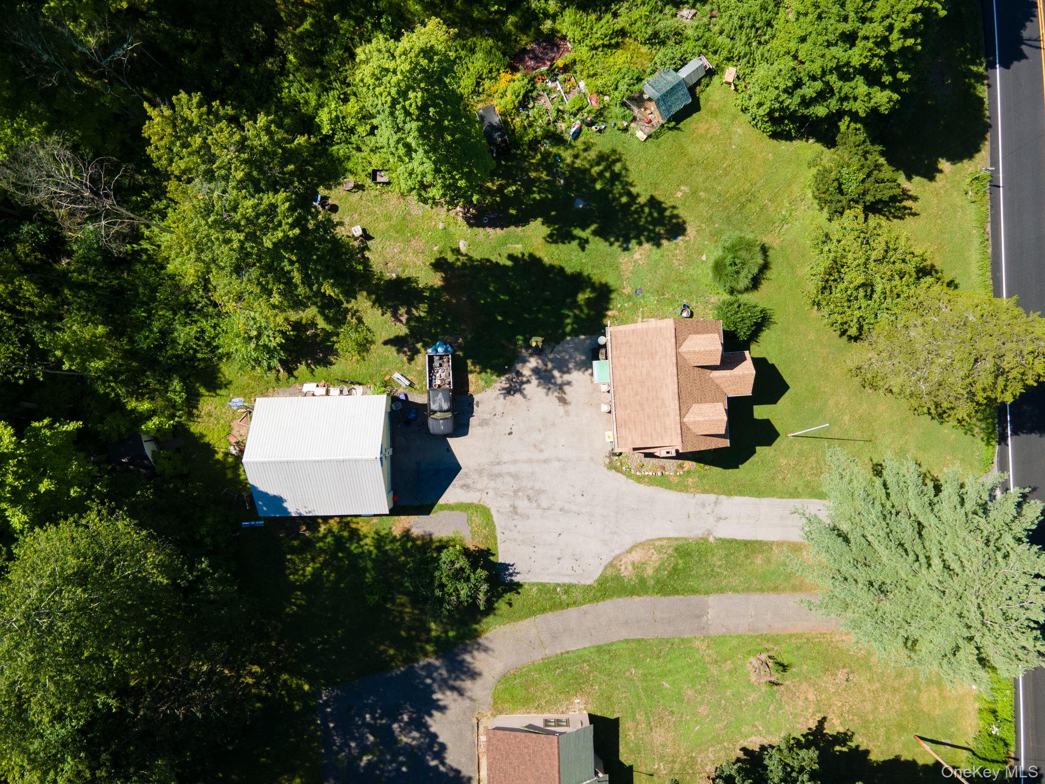 336 Route 32 – For Sale photo 28