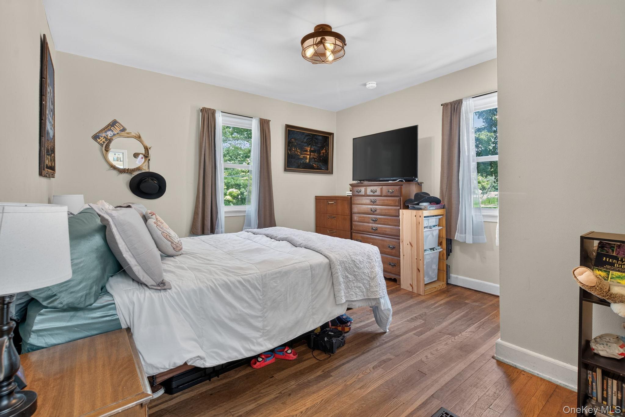 336 Route 32 – For Sale photo 11