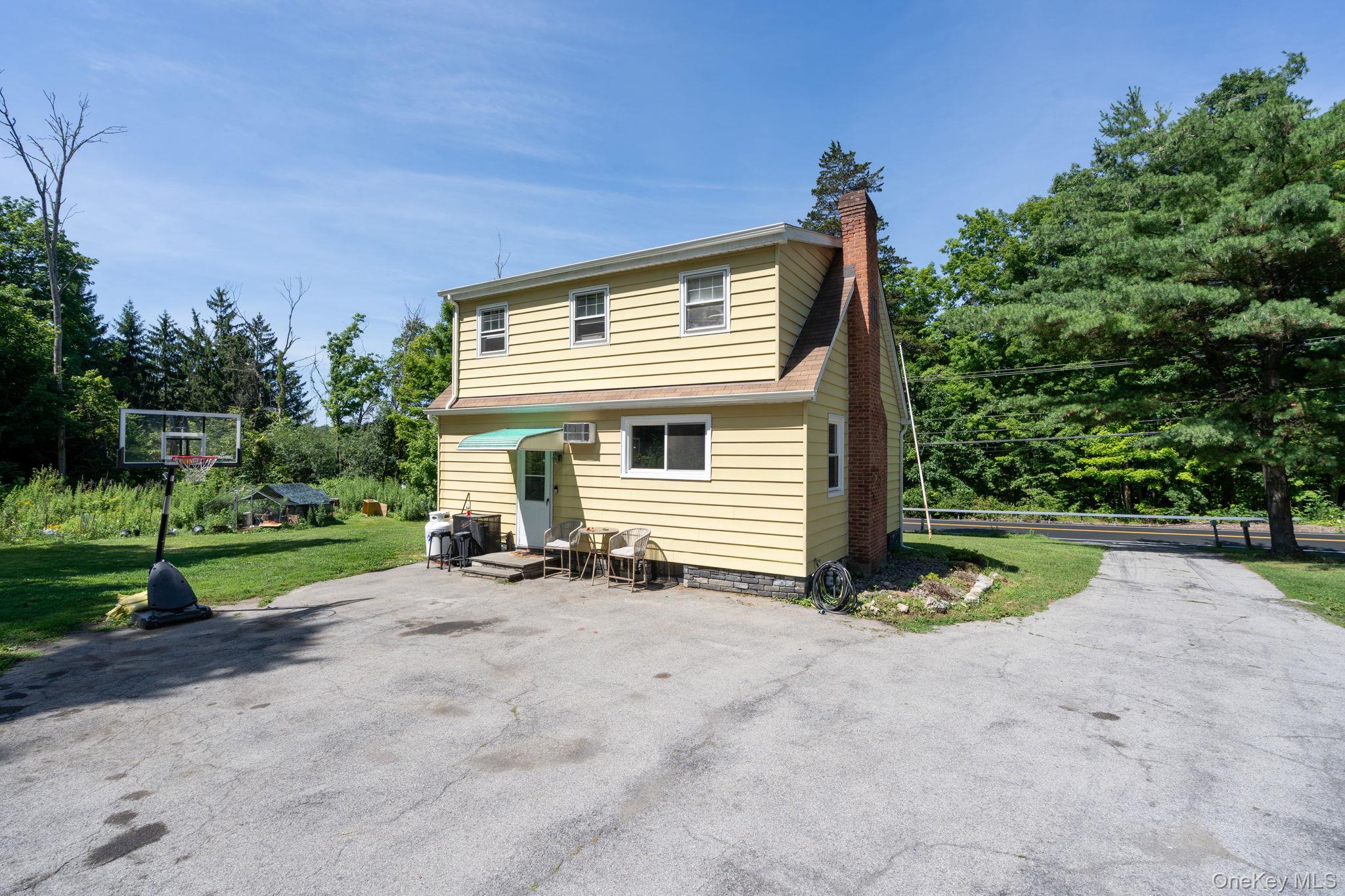 336 Route 32 – For Sale photo 22