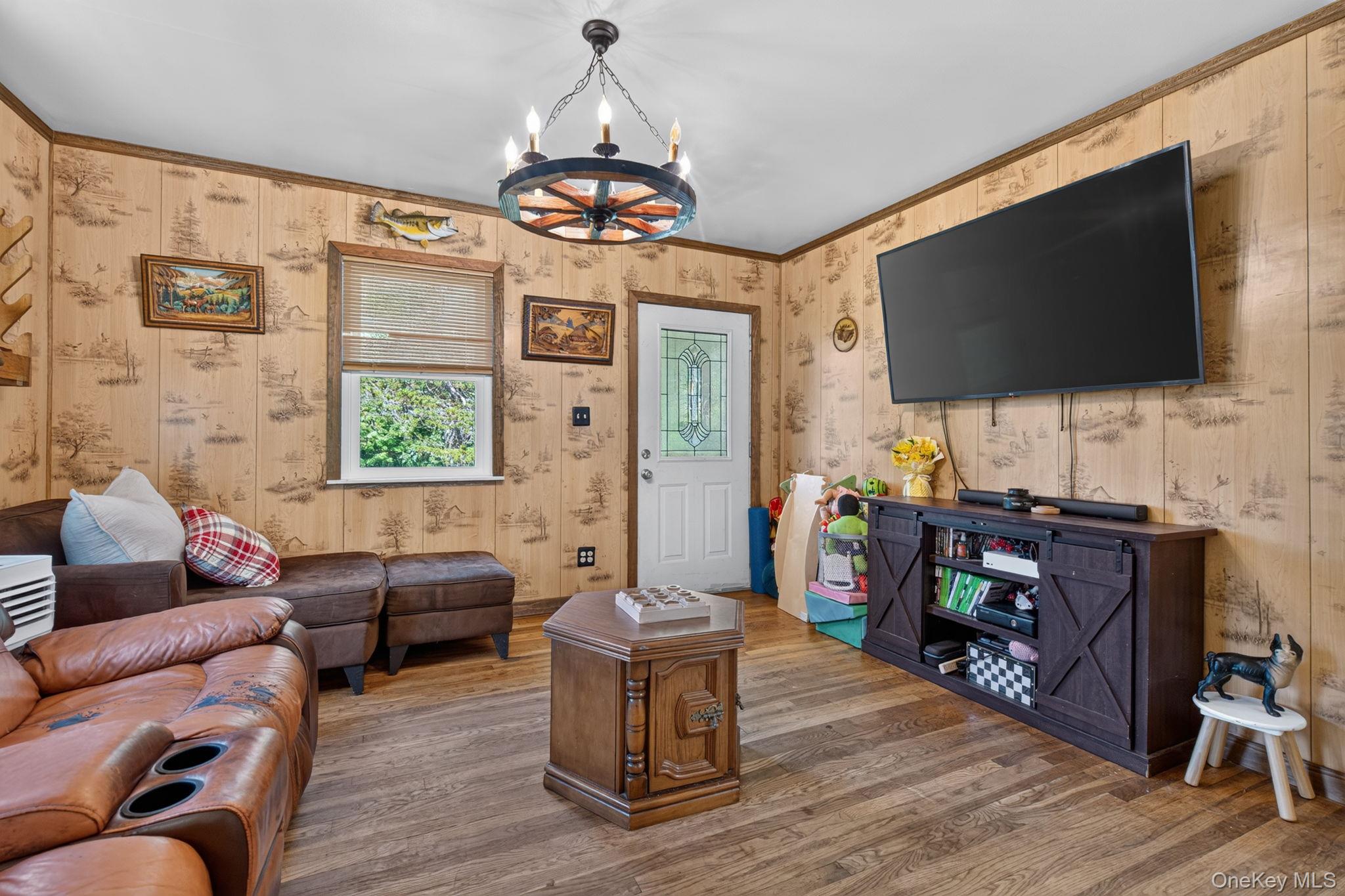 336 Route 32 – For Sale photo 6