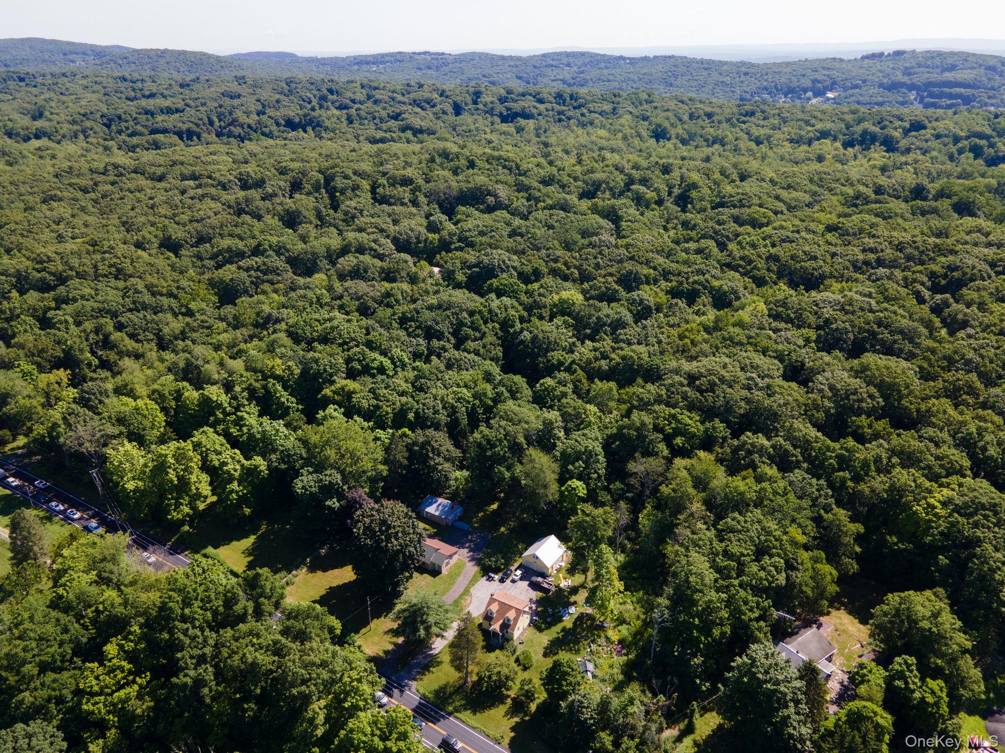 336 Route 32 – For Sale photo 31