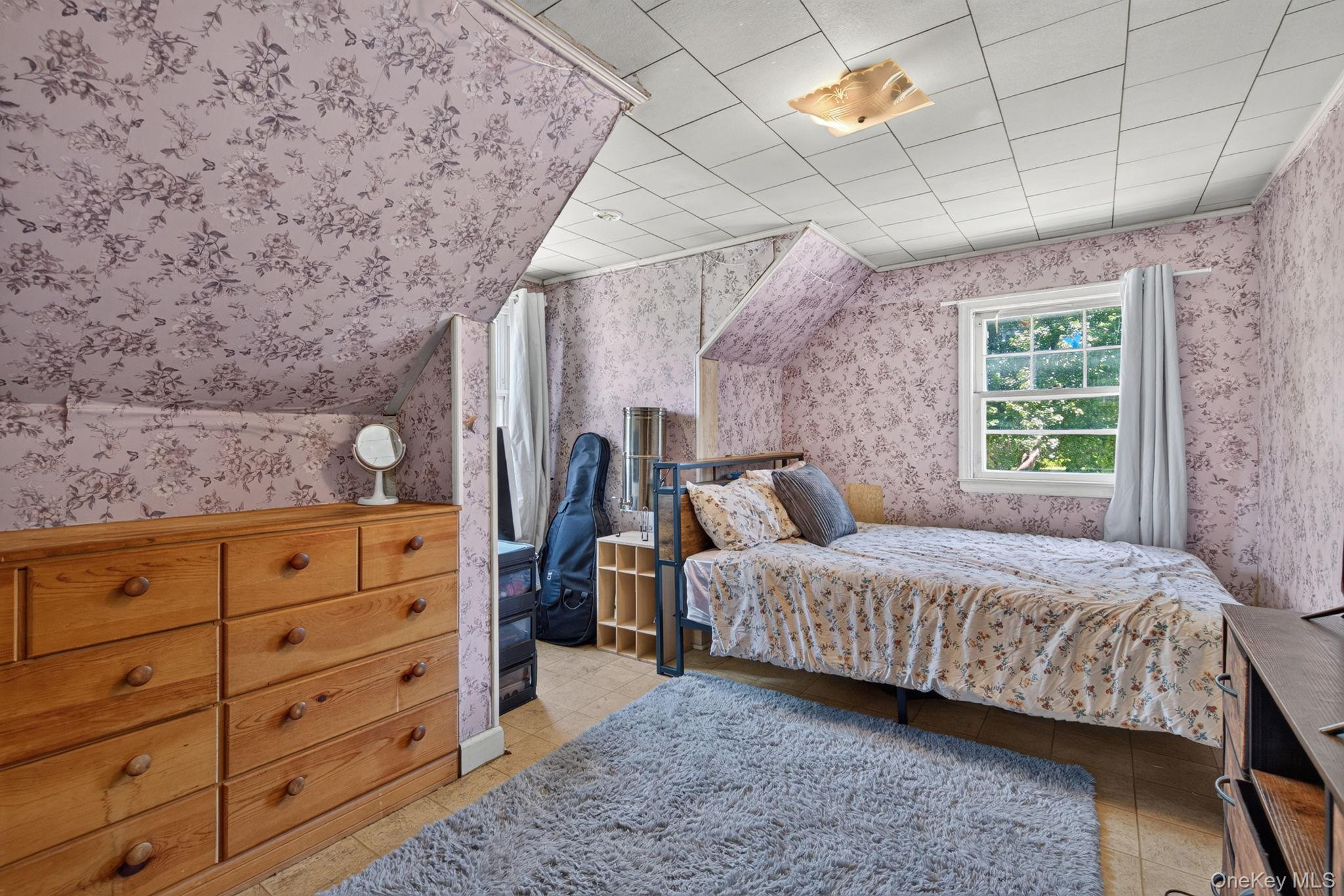 336 Route 32 – For Sale photo 14