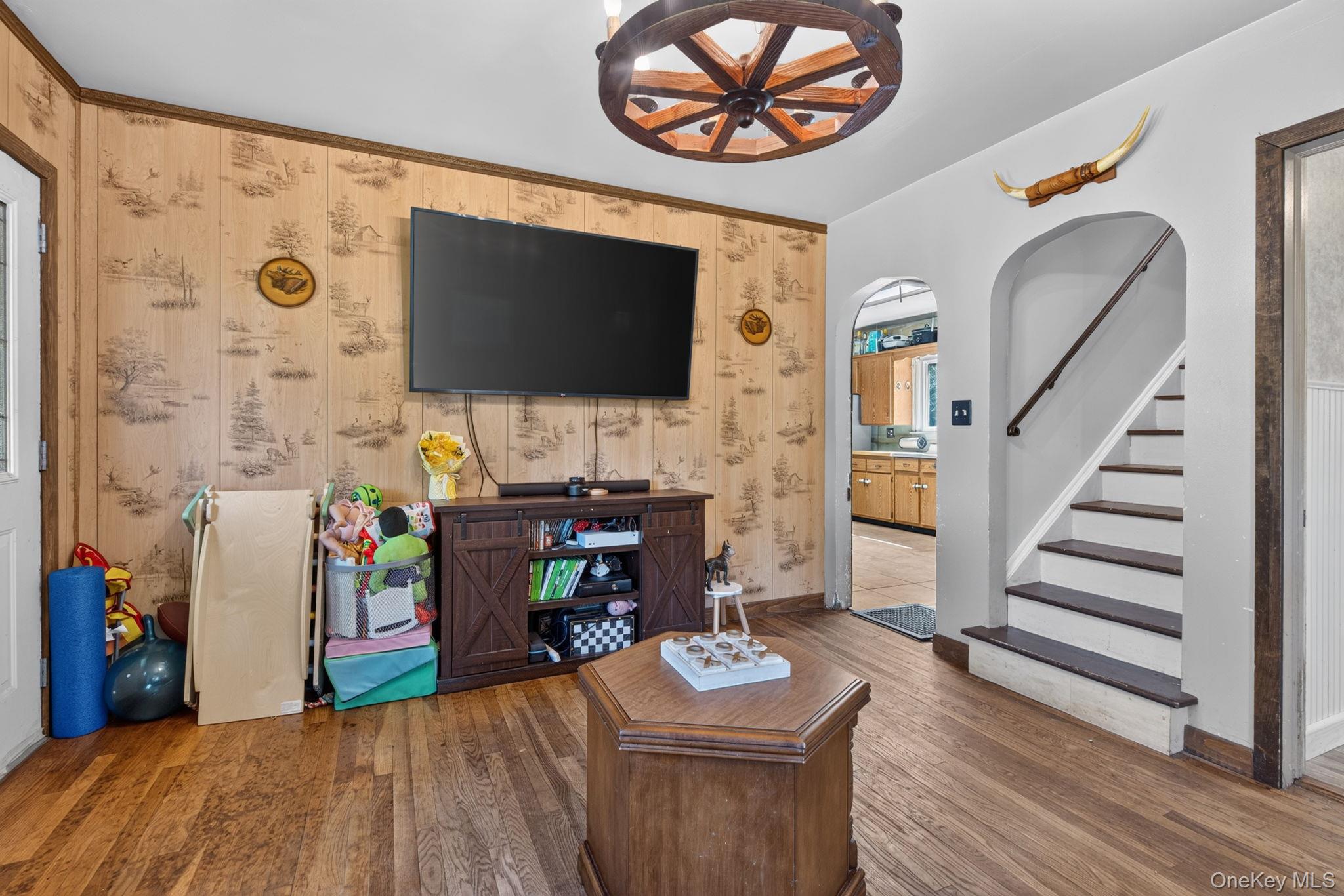 336 Route 32 – For Sale photo 8