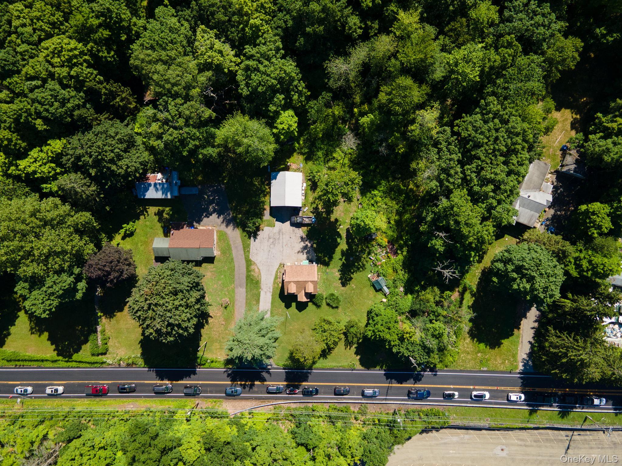 336 Route 32 – For Sale photo 29