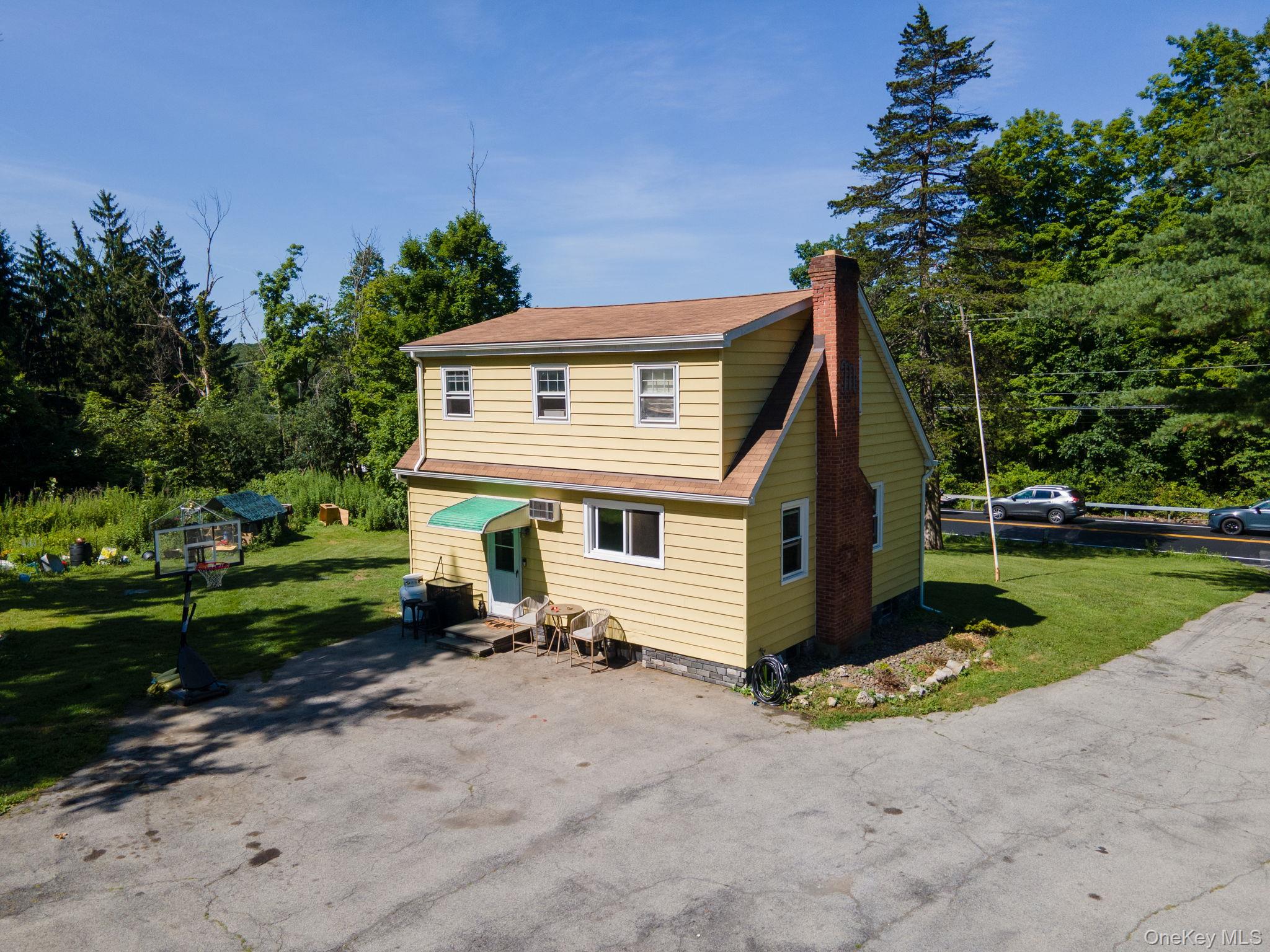 336 Route 32 – For Sale photo 25