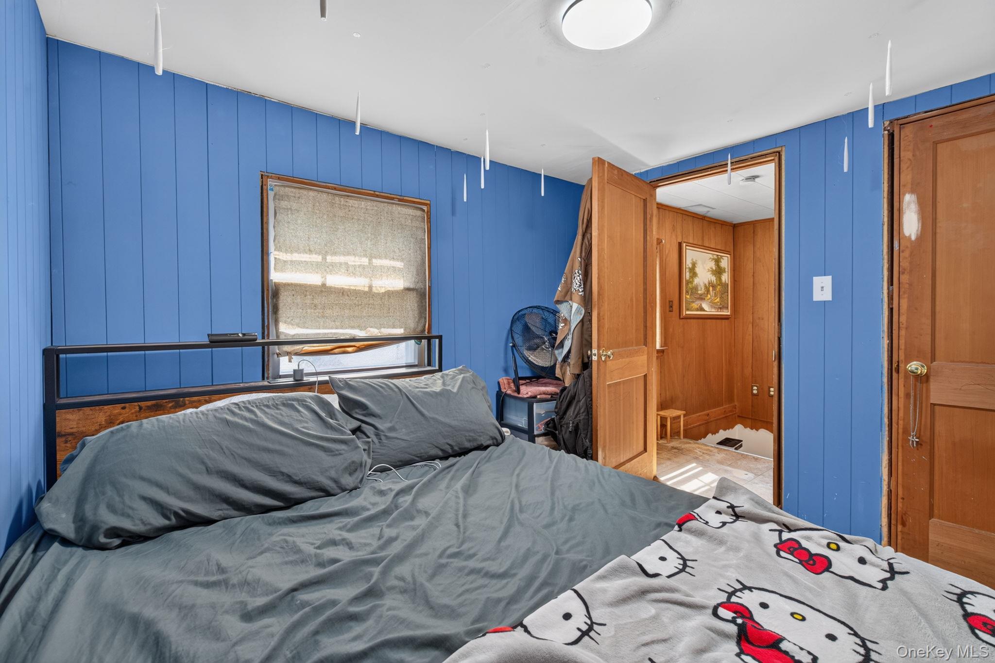 336 Route 32 – For Sale photo 12