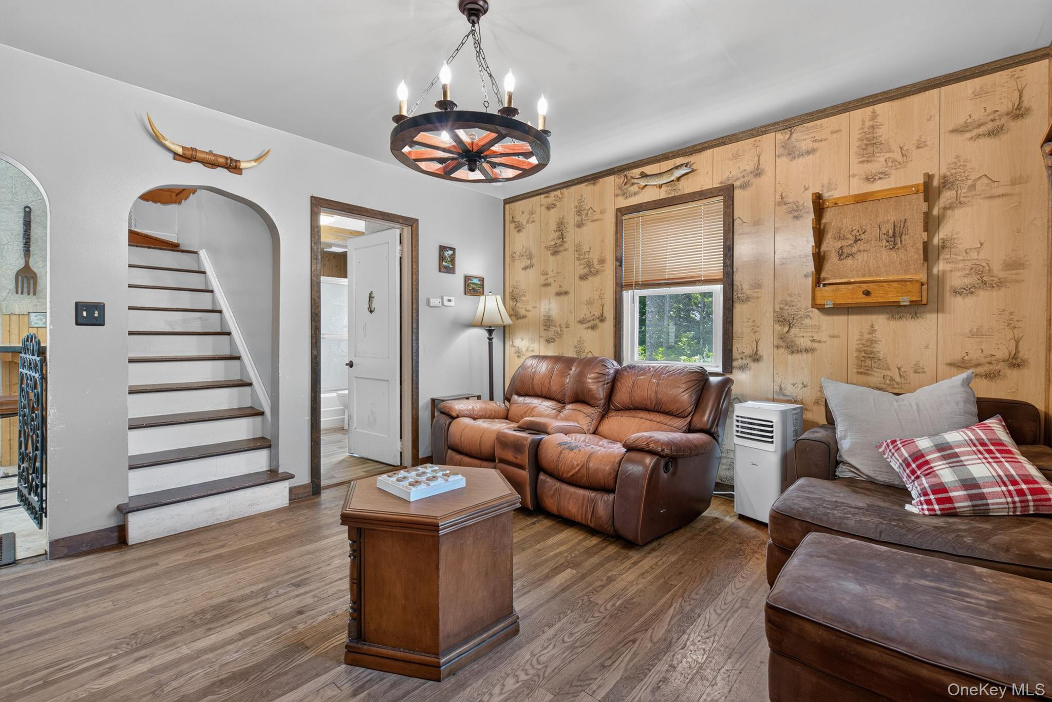 336 Route 32 – For Sale photo 7