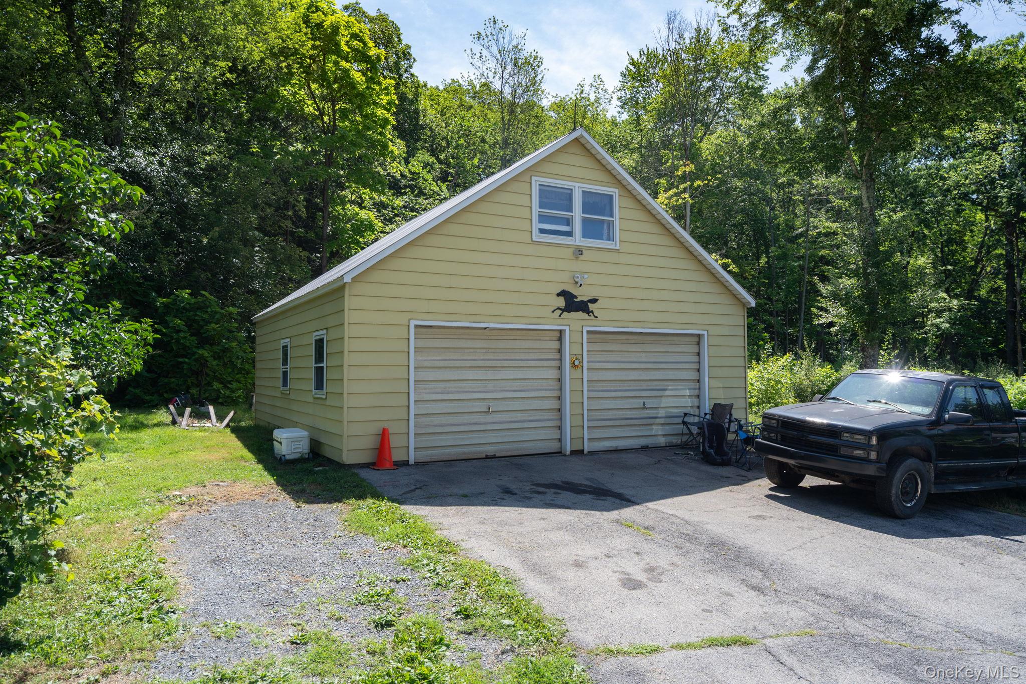 336 Route 32 – For Sale photo 23