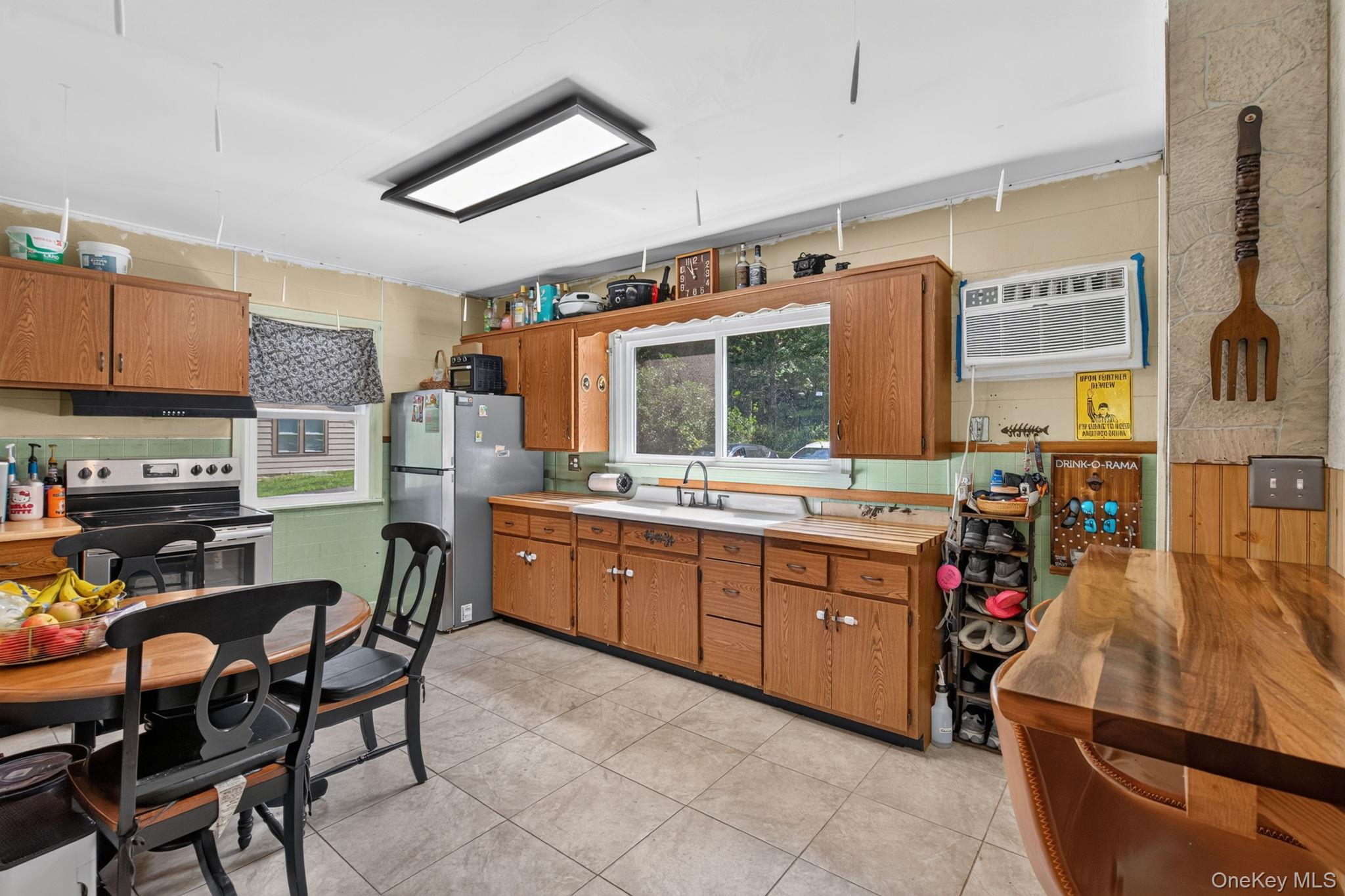 336 Route 32 – For Sale photo 4