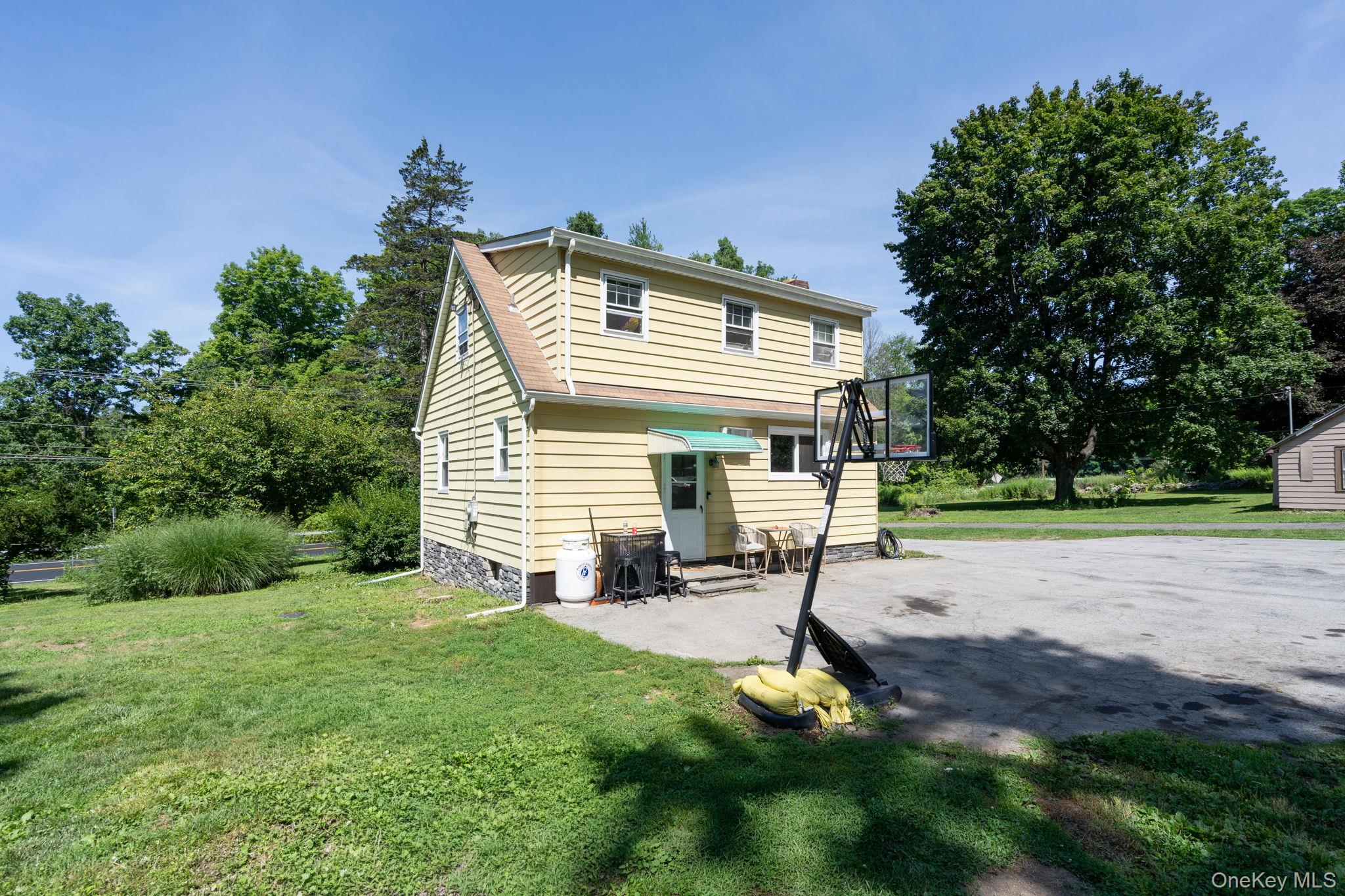 336 Route 32 – For Sale photo 20