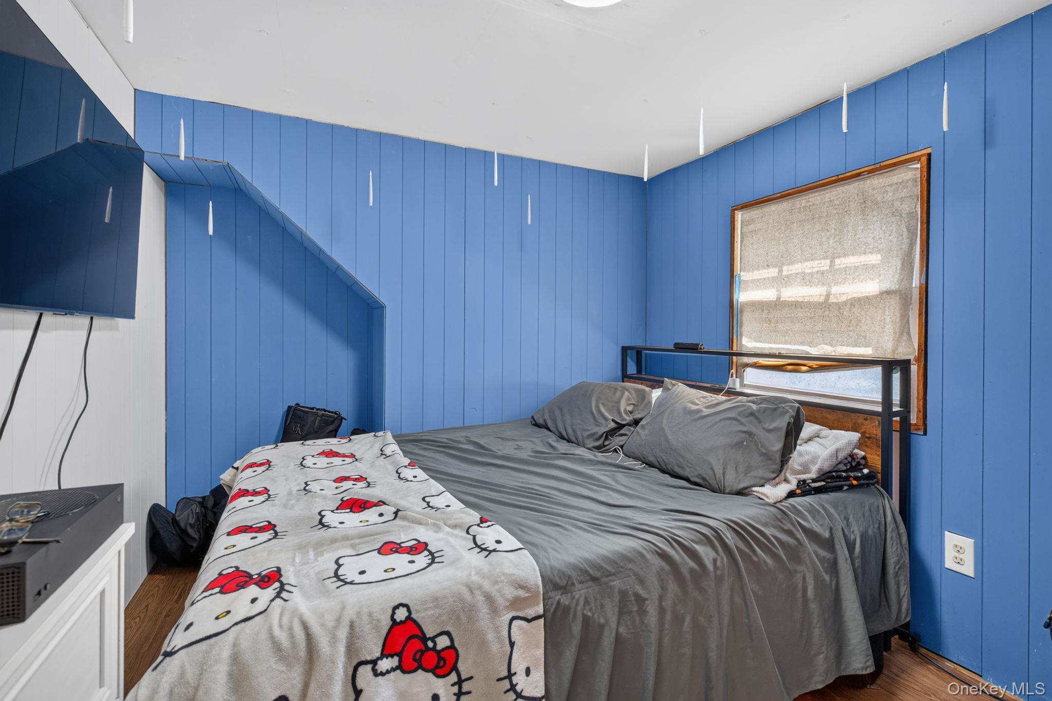336 Route 32 – For Sale photo 13