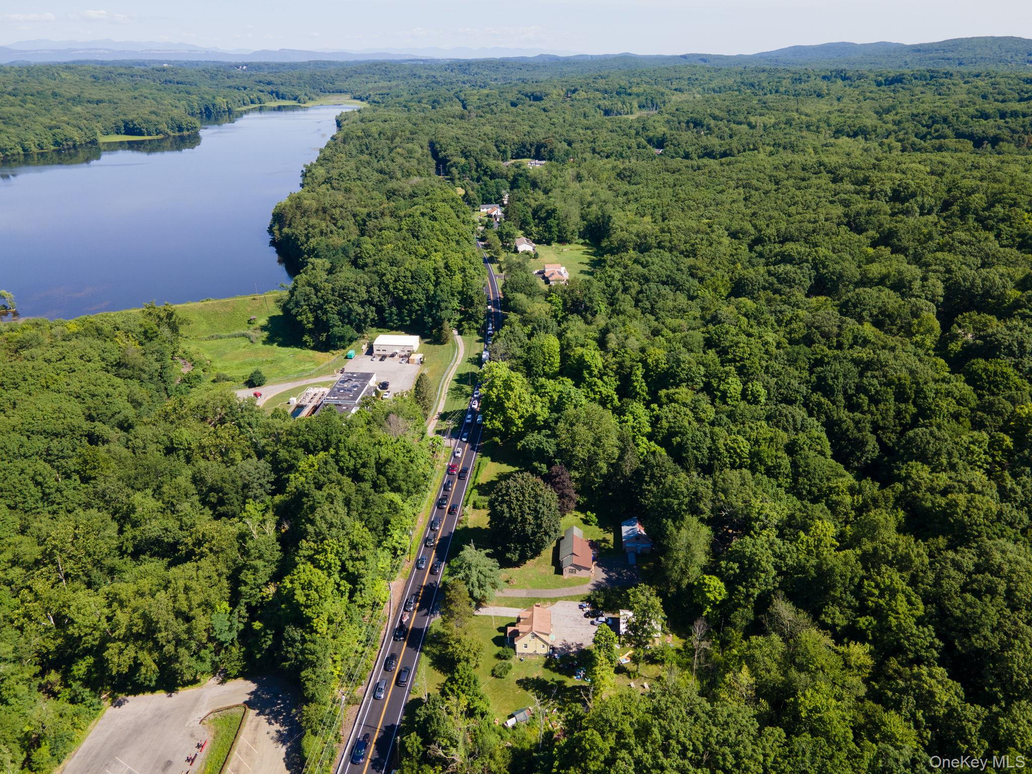336 Route 32 – For Sale photo 32