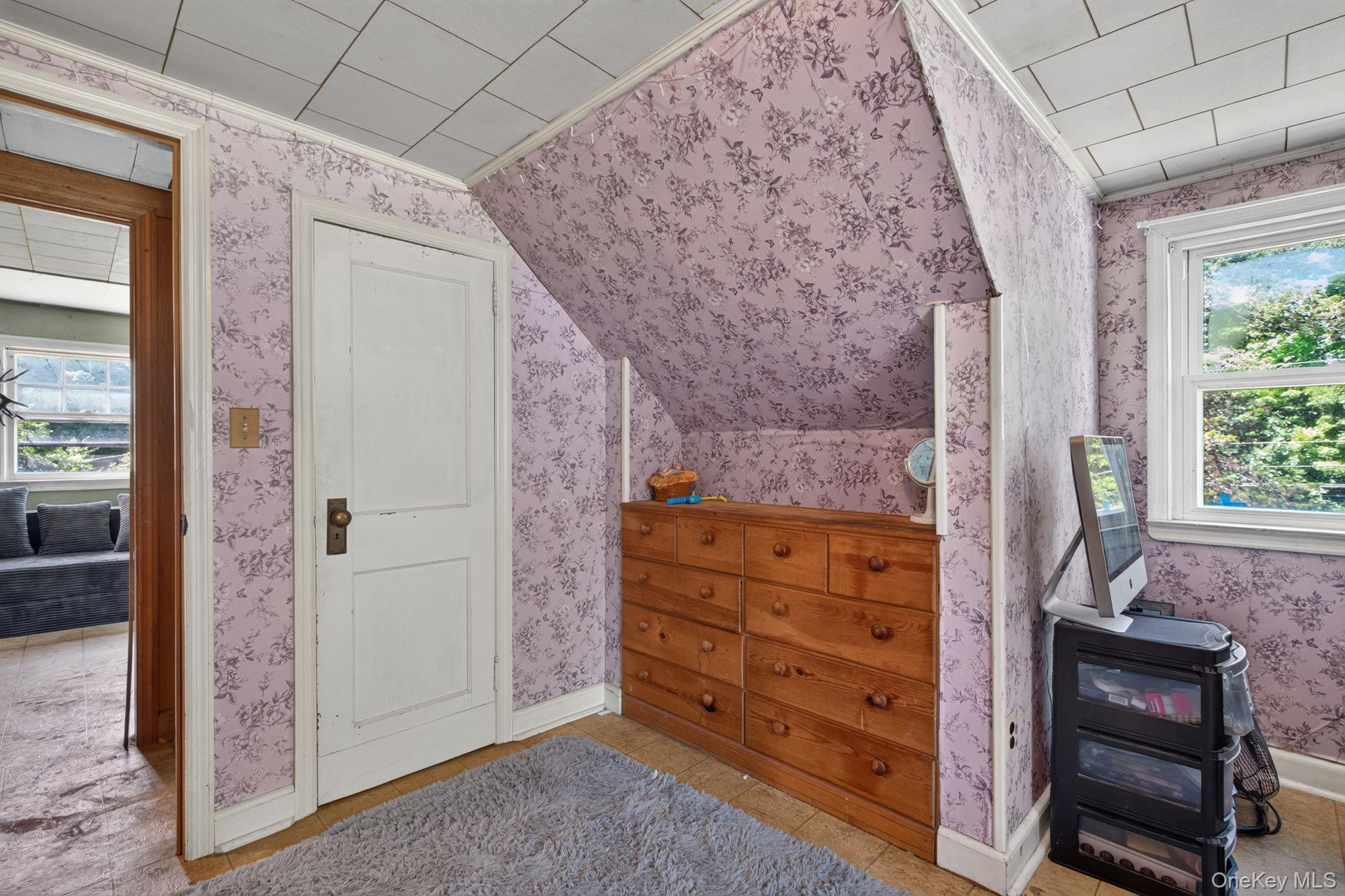 336 Route 32 – For Sale photo 15