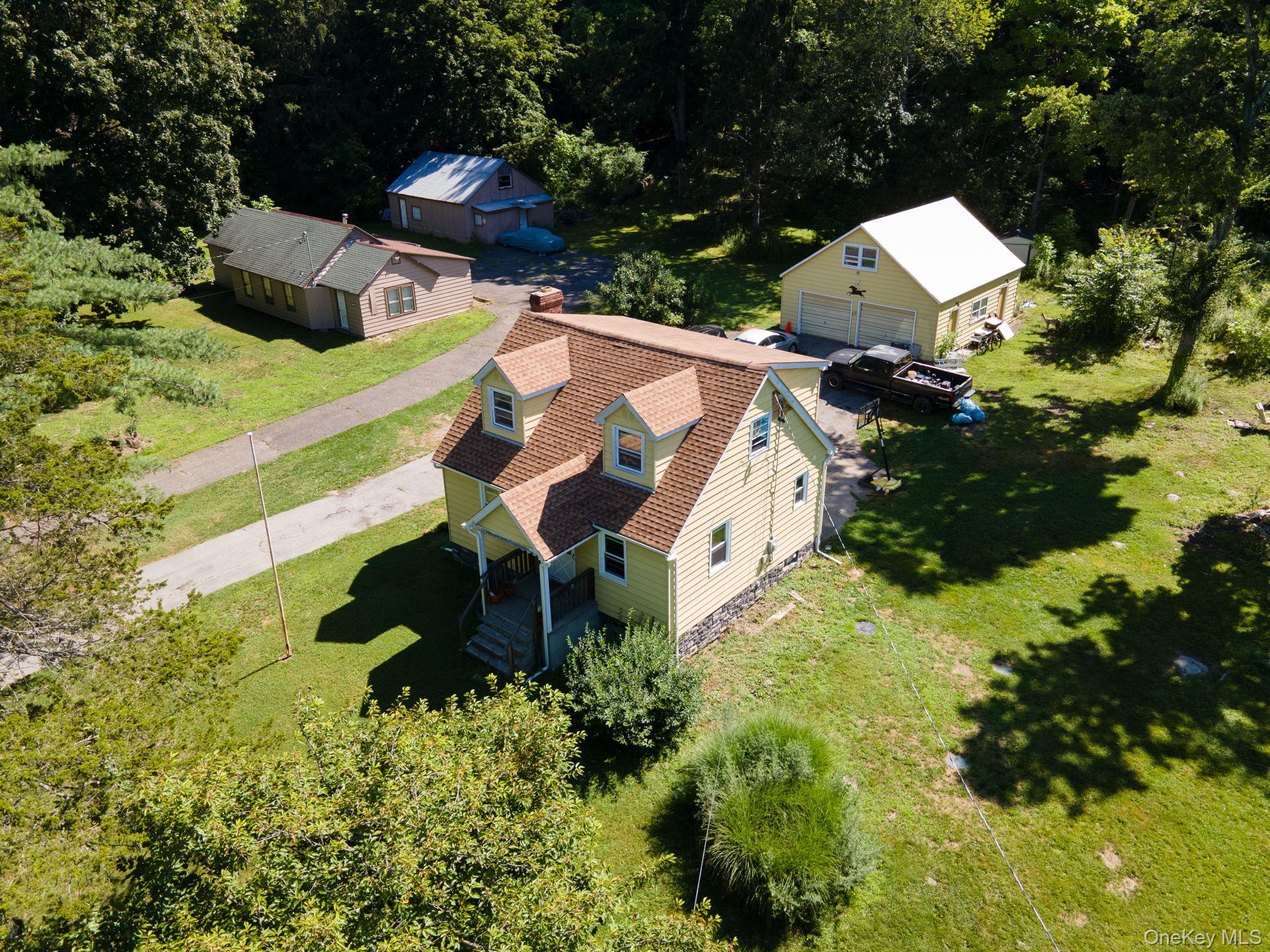 336 Route 32 – For Sale photo 24