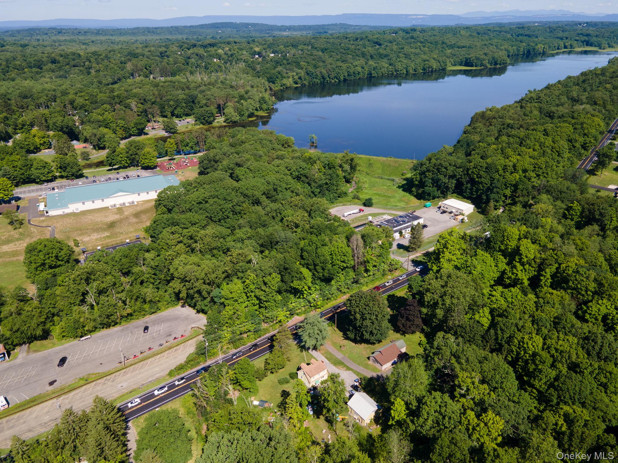 336 Route 32 – For Sale photo 33