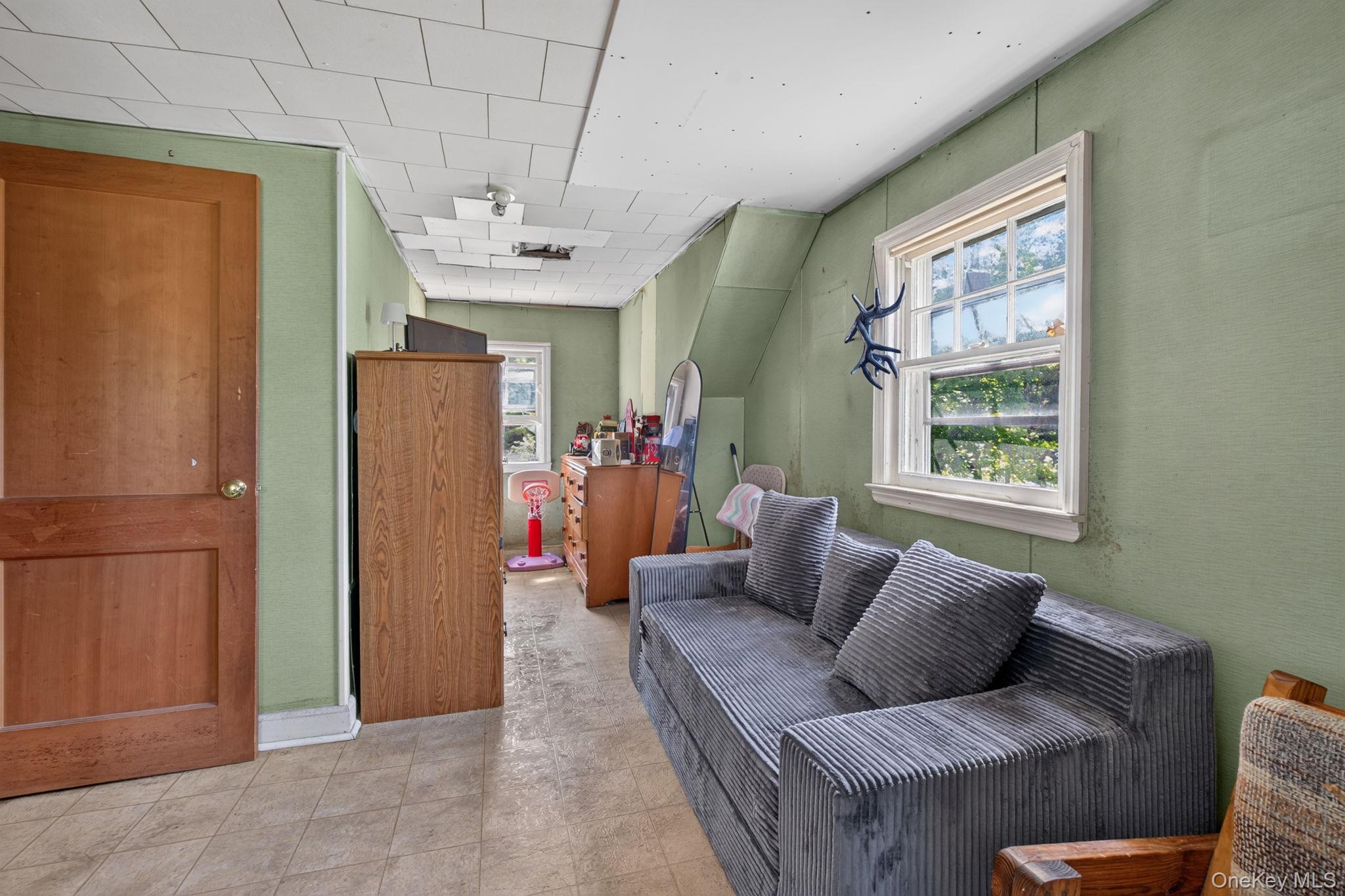 336 Route 32 – For Sale photo 17