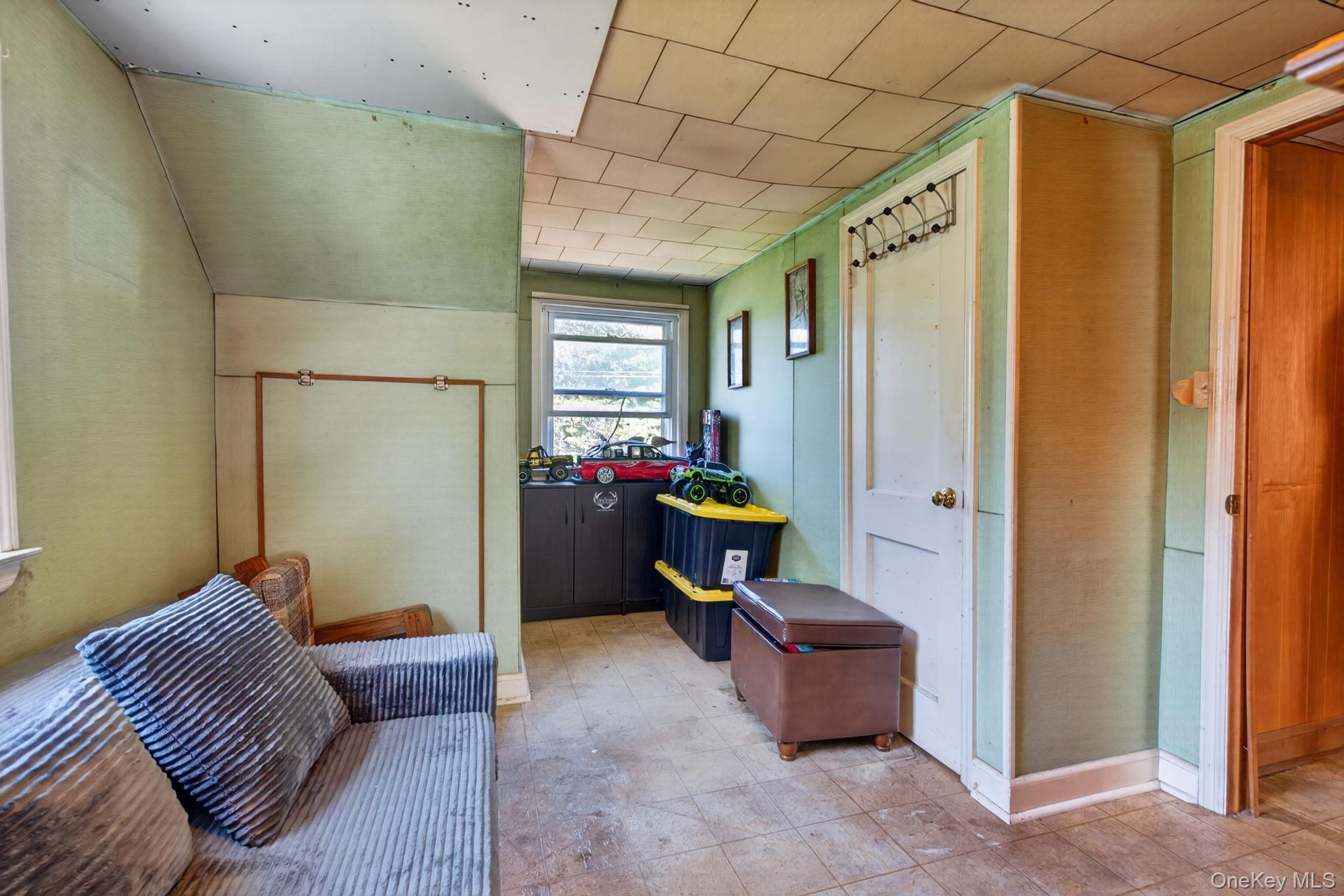 336 Route 32 – For Sale photo 16