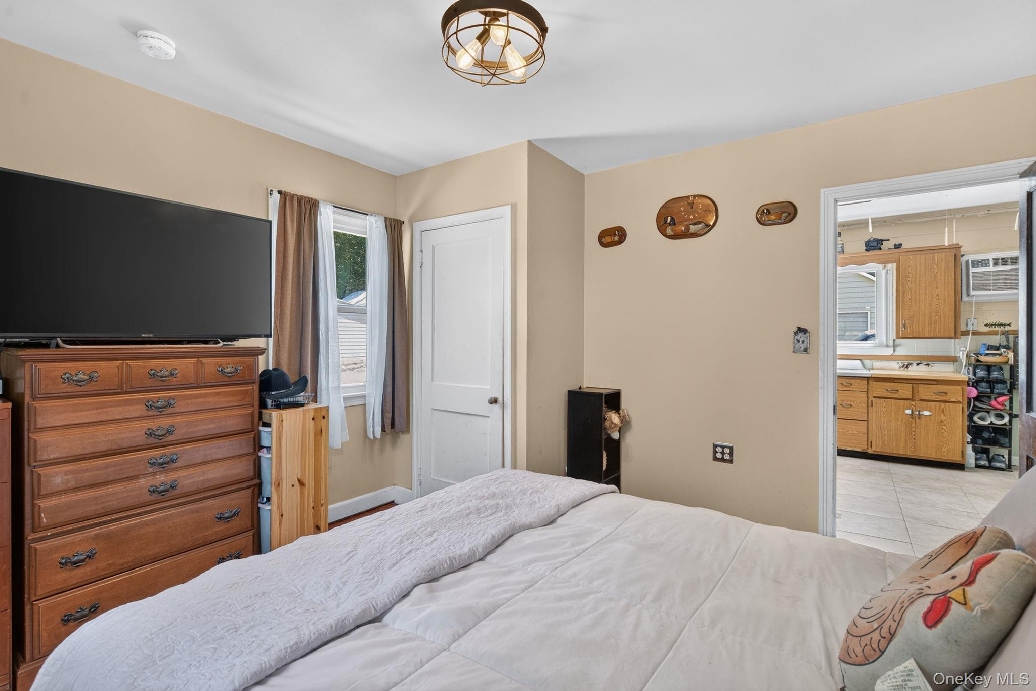 336 Route 32 – For Sale photo 10