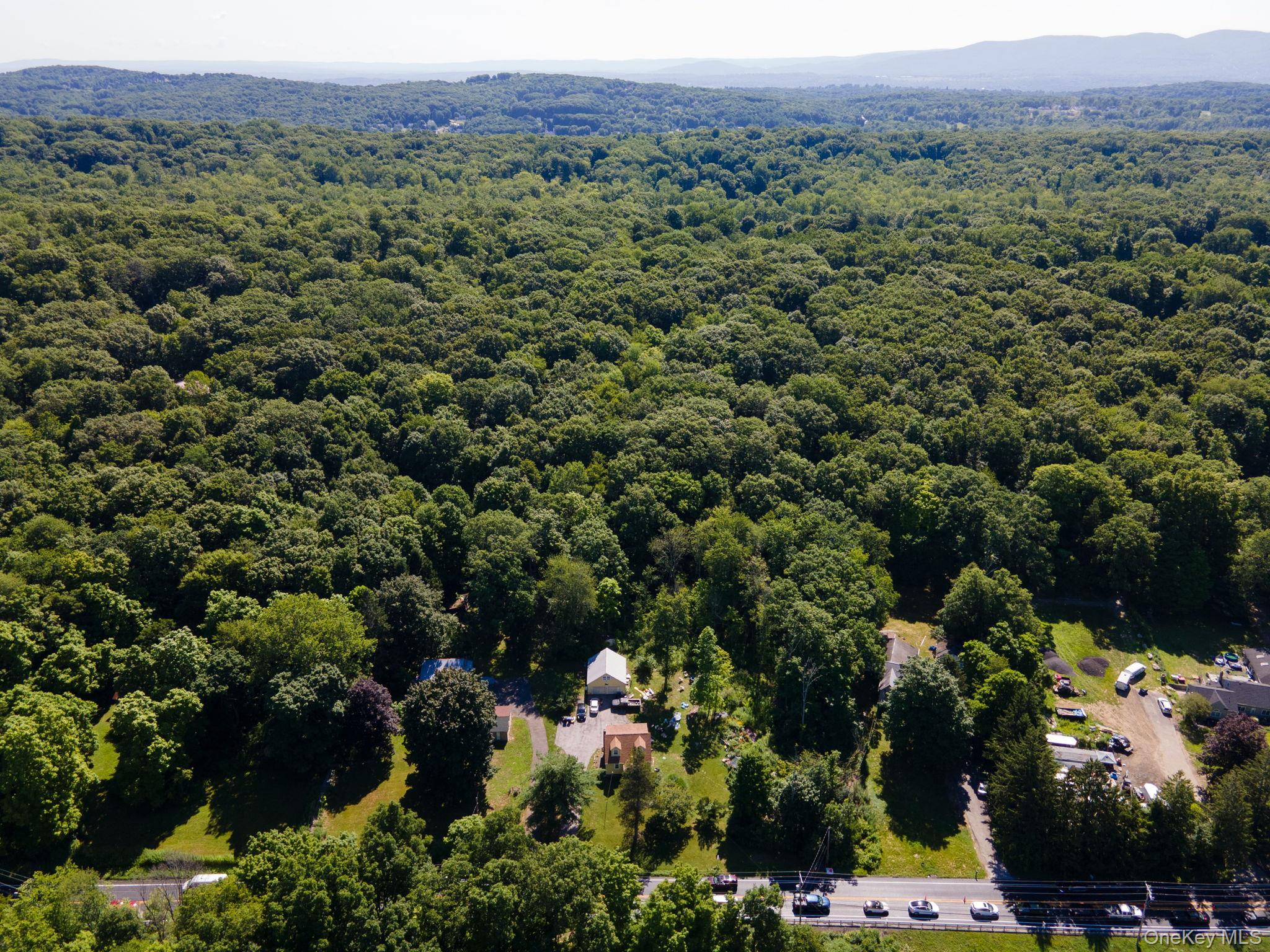 336 Route 32 – For Sale photo 30