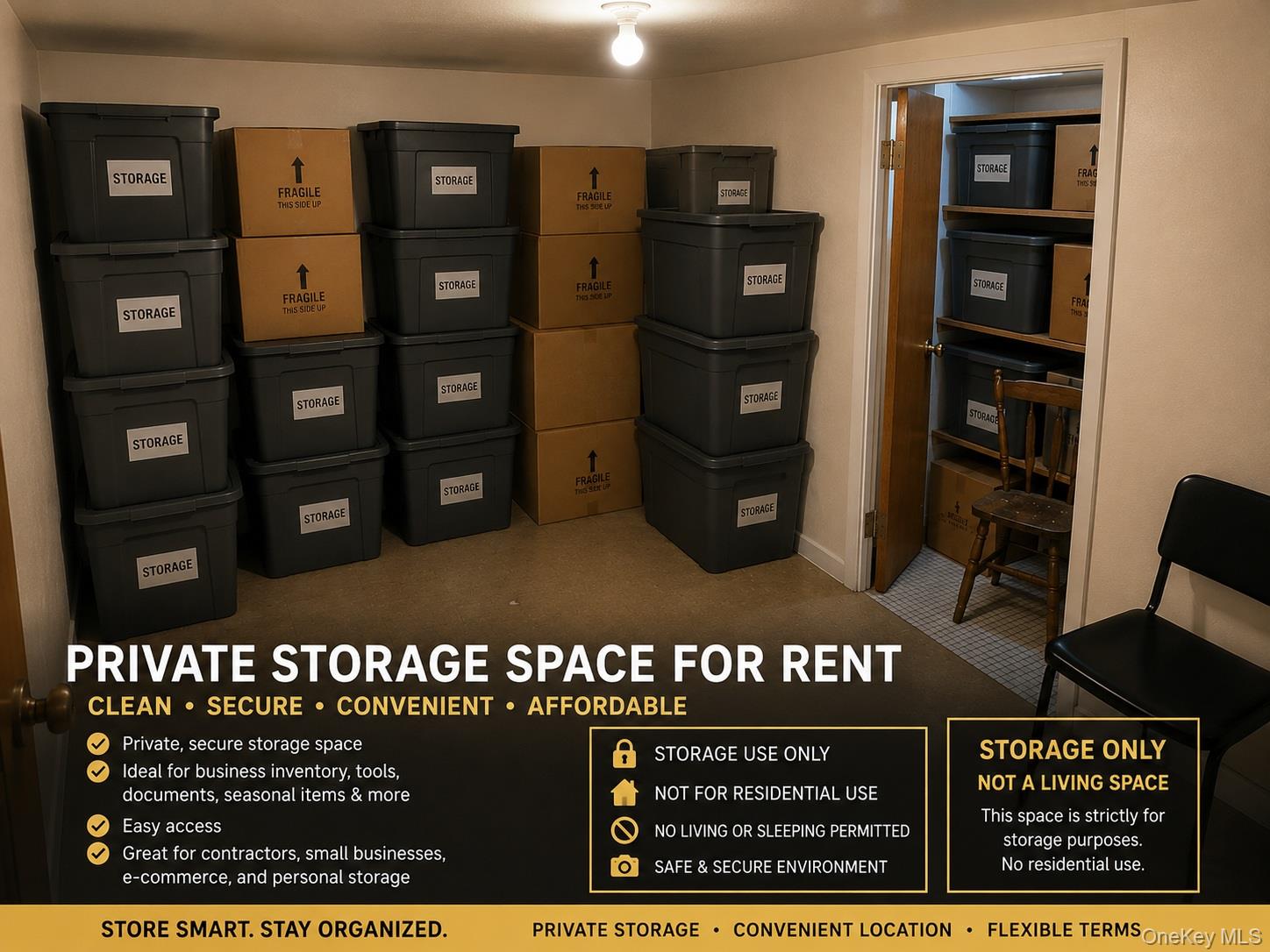 2621 30th Street, Unit Lower Leve