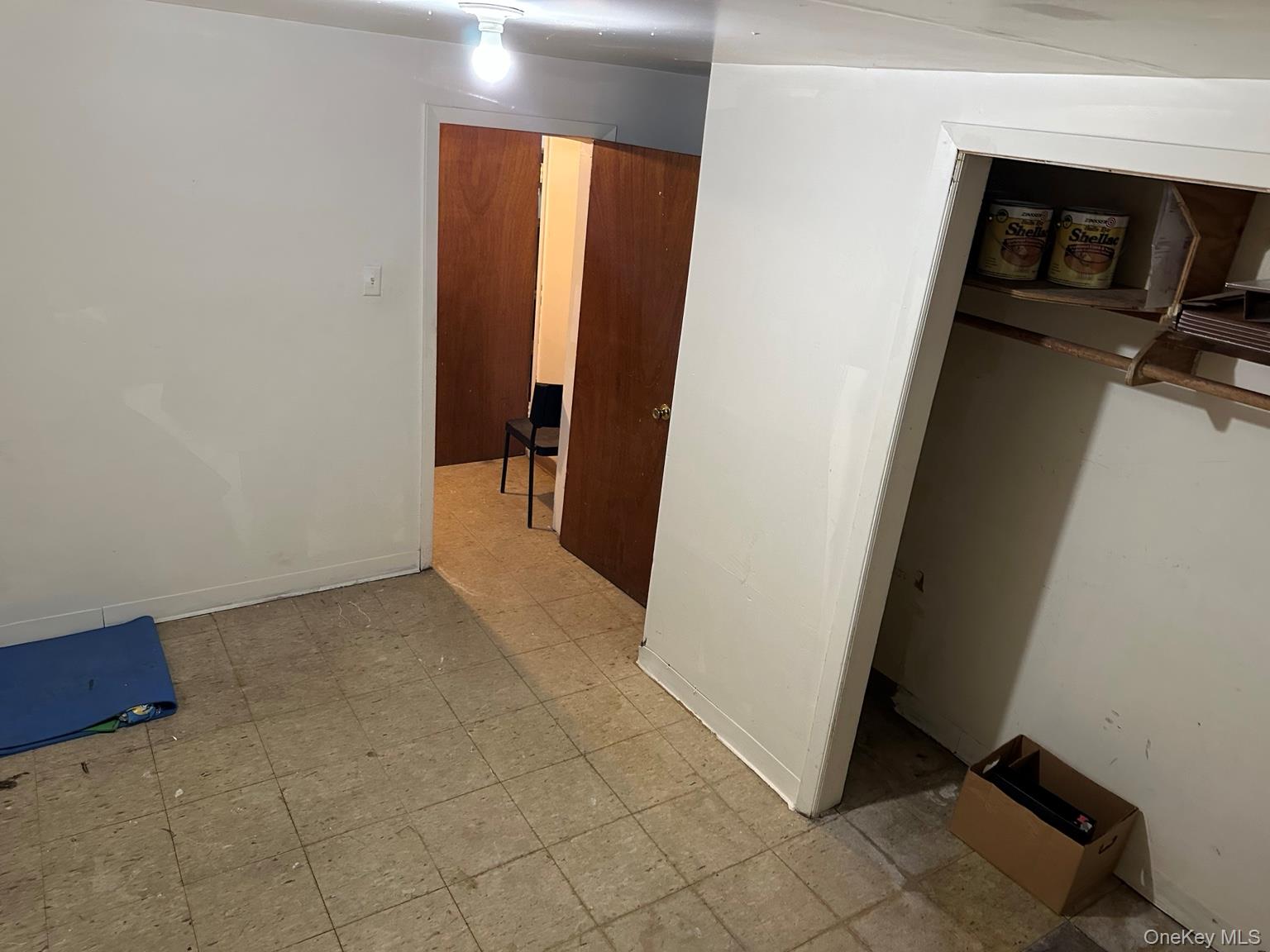 2621 30th Street, Unit Lower Leve photo 4