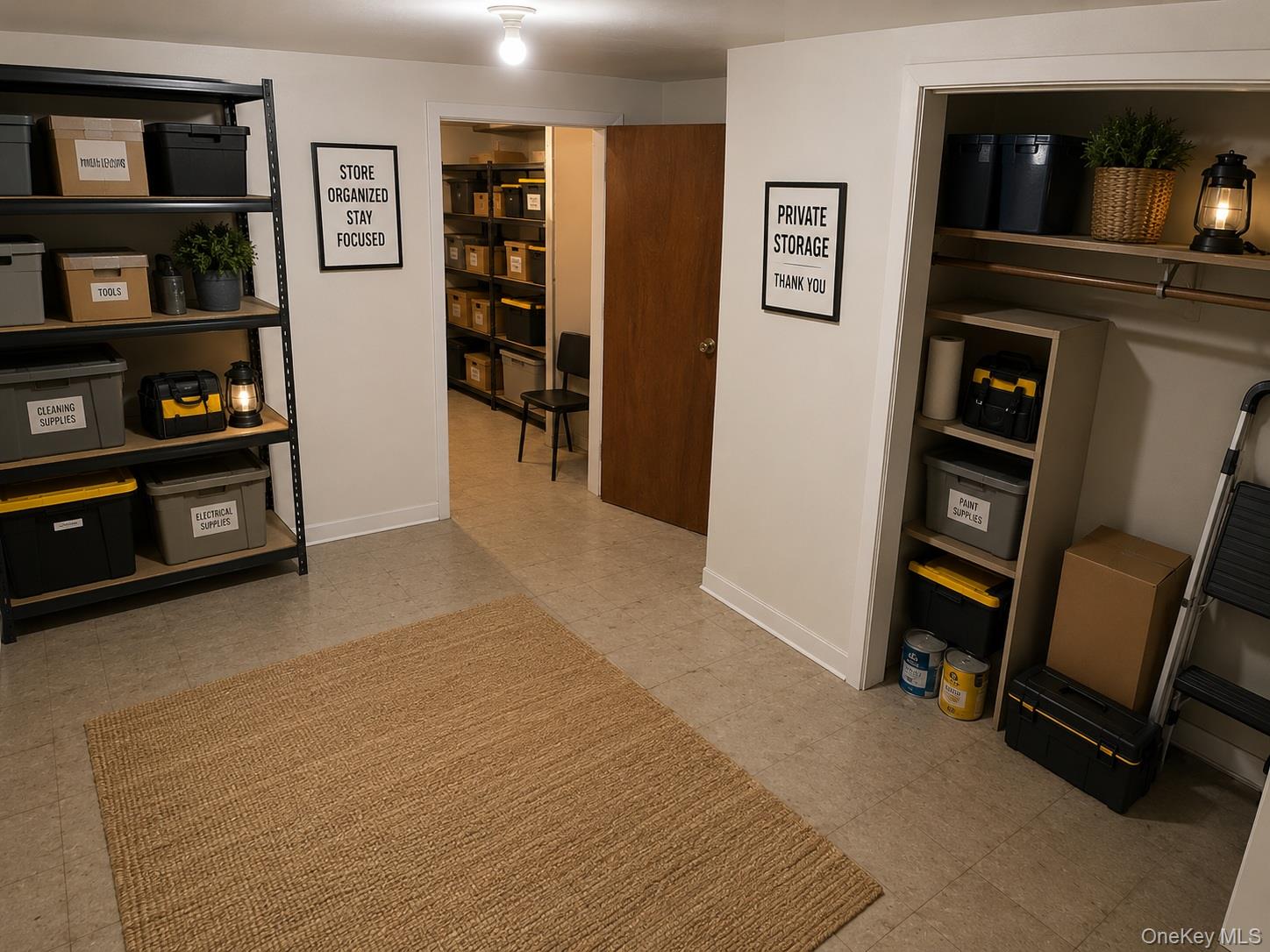 2621 30th Street, Unit Lower Leve photo 5