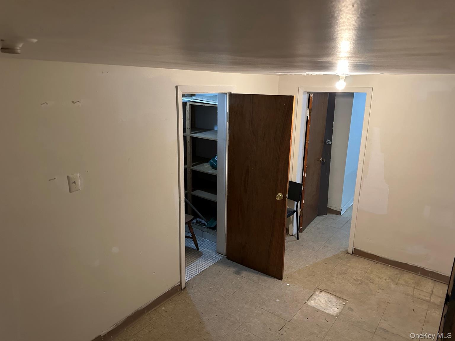 2621 30th Street, Unit Lower Leve photo 6