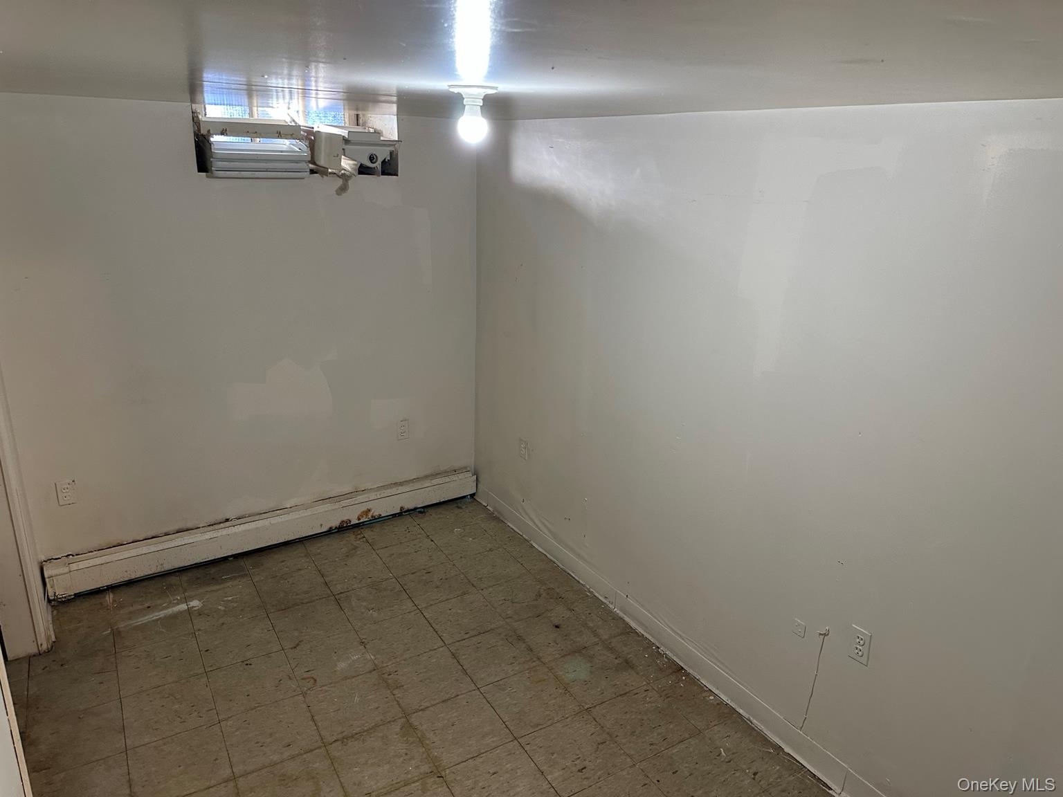 2621 30th Street, Unit Lower Leve photo 7