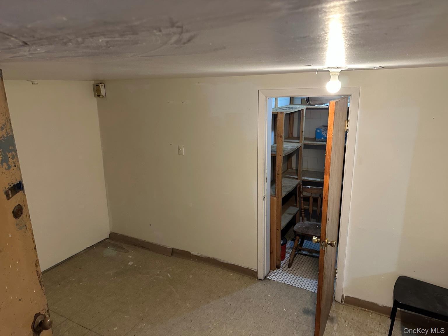 2621 30th Street, Unit Lower Leve photo 2