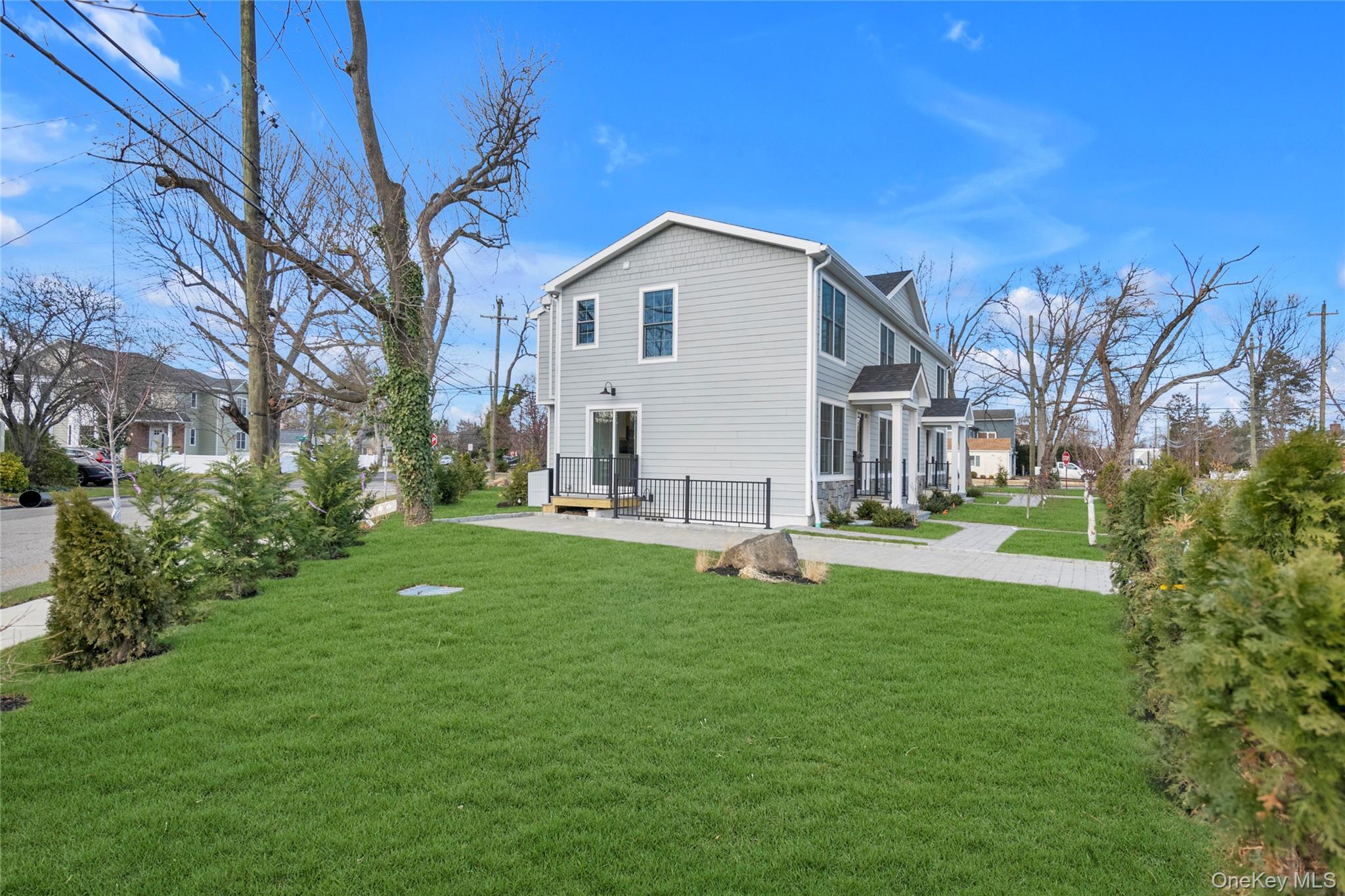 1 Manhasset Avenue, Unit B photo 29