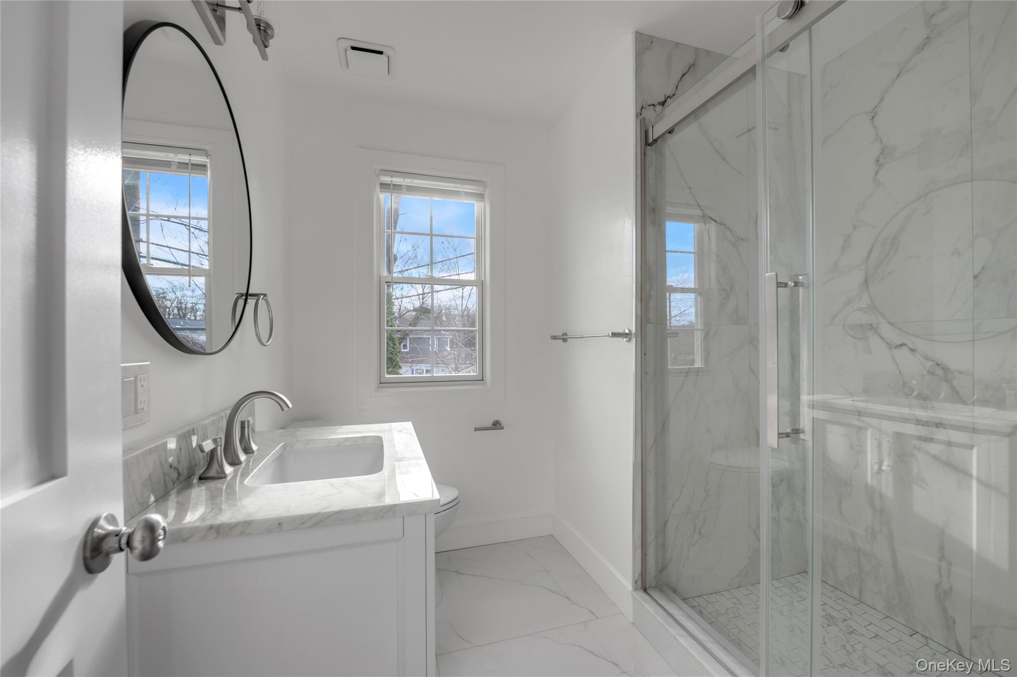 1 Manhasset Avenue, Unit B photo 18