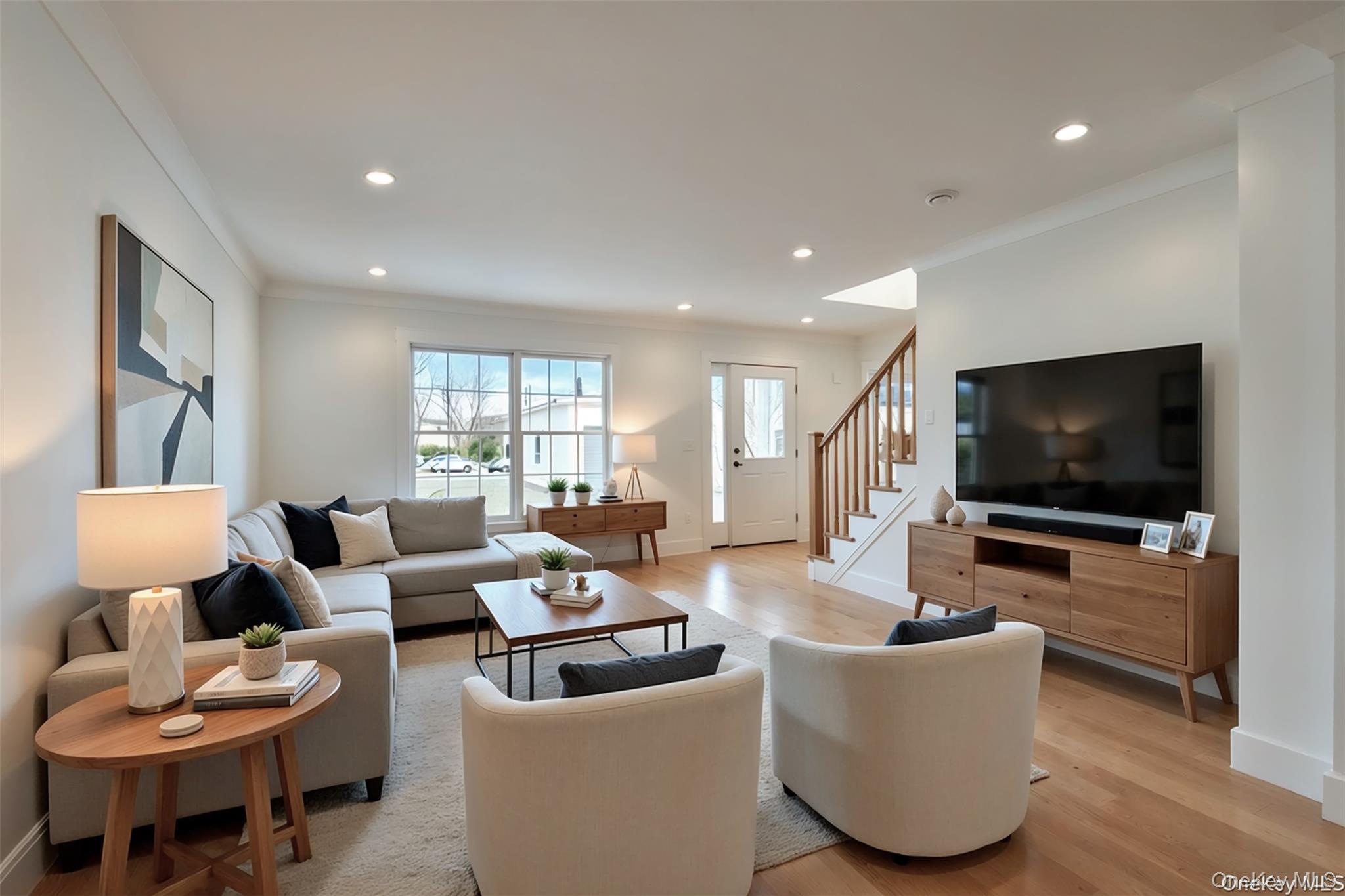 1 Manhasset Avenue, Unit B photo 4