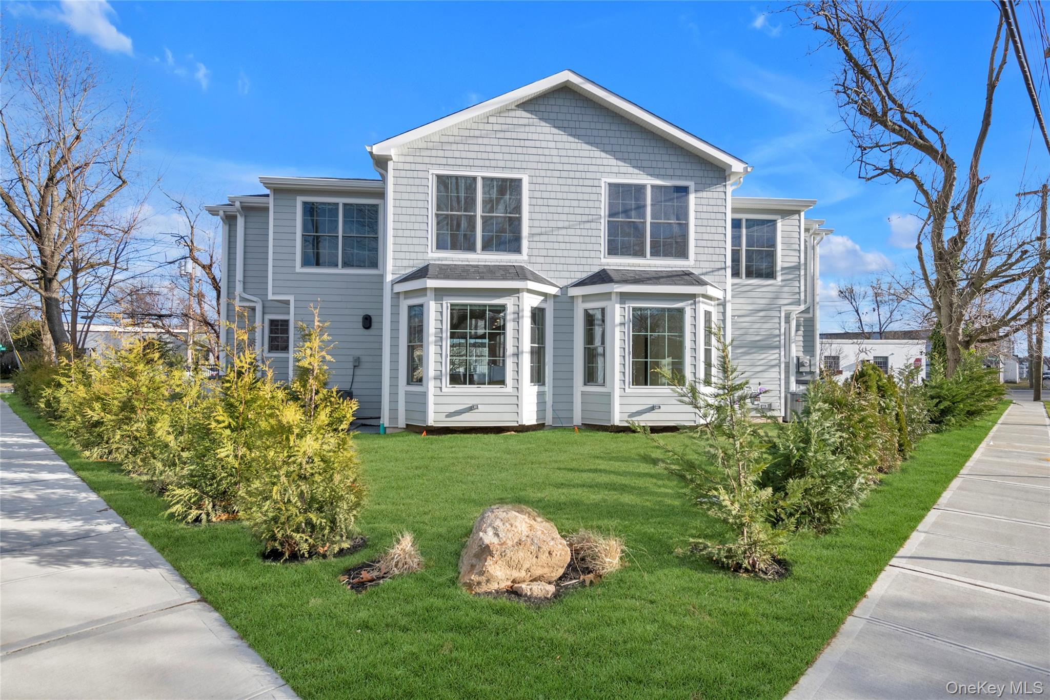 1 Manhasset Avenue, Unit B photo 28