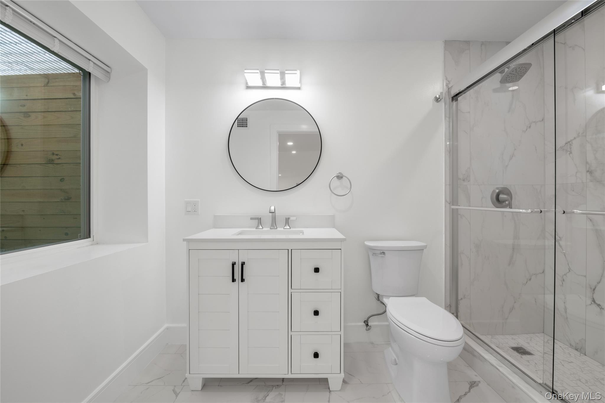 1 Manhasset Avenue, Unit B photo 23