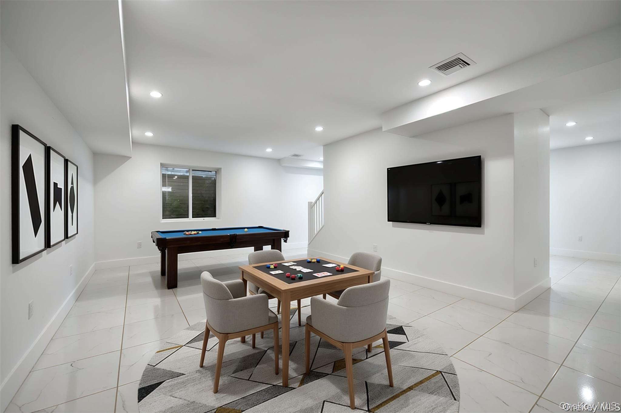 1 Manhasset Avenue, Unit B photo 6