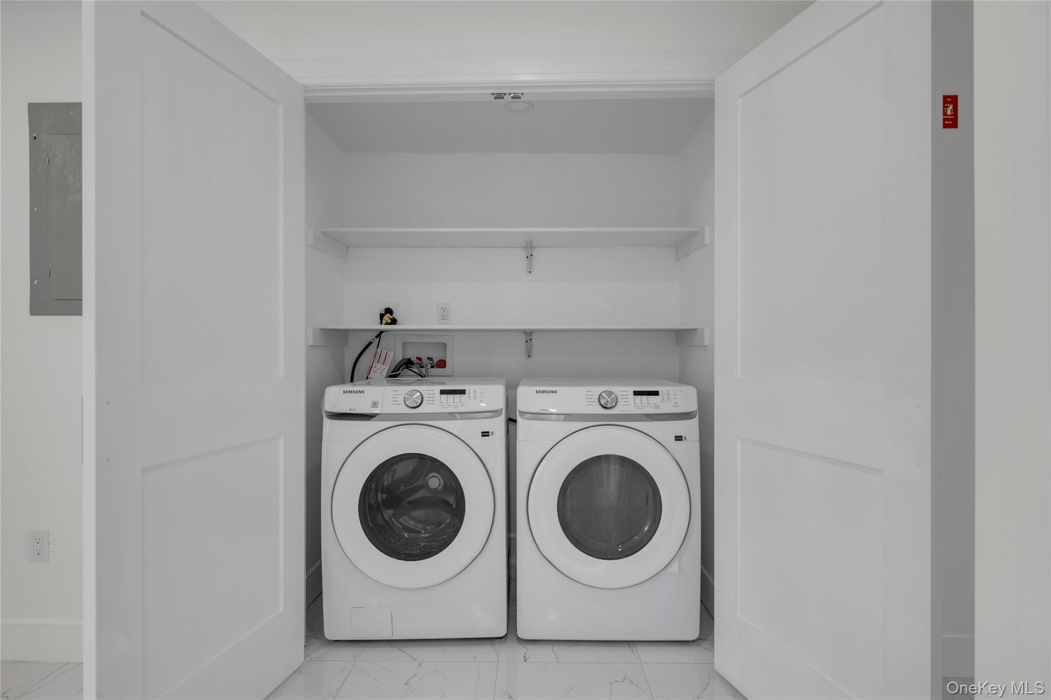 1 Manhasset Avenue, Unit B photo 26