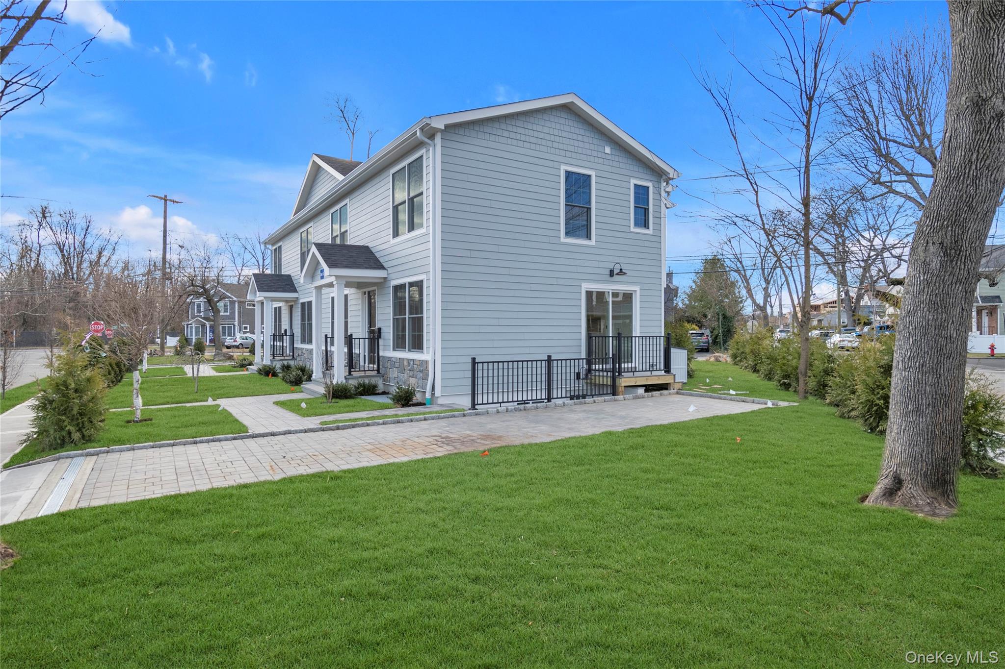 1 Manhasset Avenue, Unit B photo 27