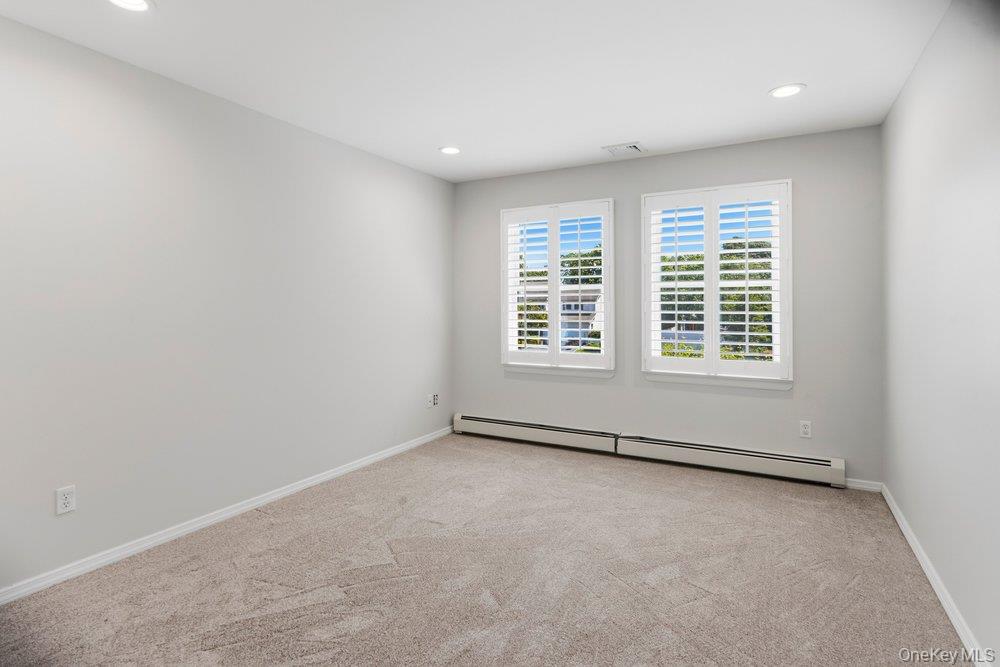 15 Victoria Court – For Sale photo 31