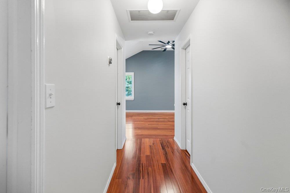 15 Victoria Court – For Sale photo 27