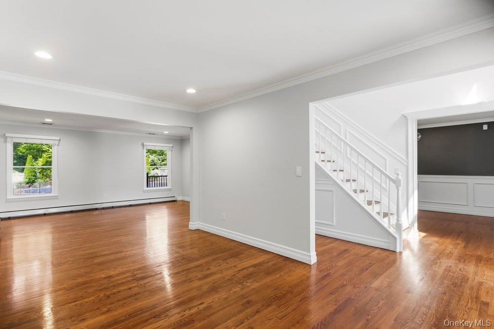 15 Victoria Court – For Sale photo 20