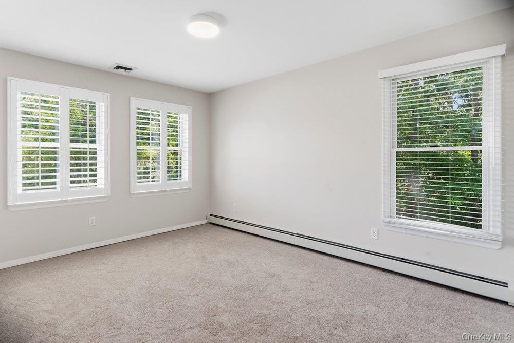 15 Victoria Court – For Sale photo 30