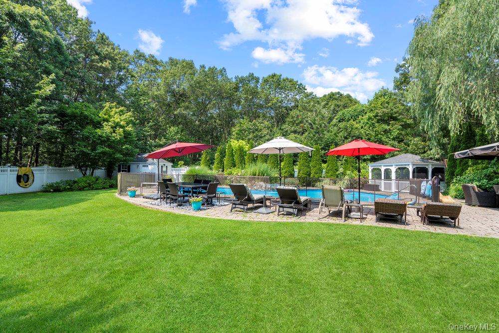 15 Victoria Court – For Sale photo 42