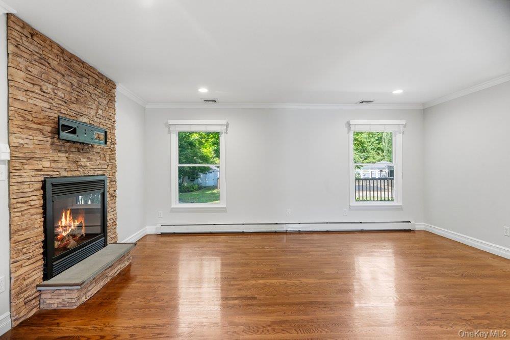 15 Victoria Court – For Sale photo 17