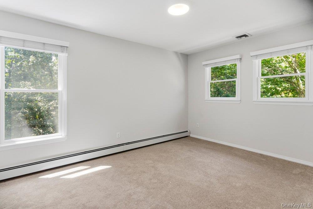 15 Victoria Court – For Sale photo 32