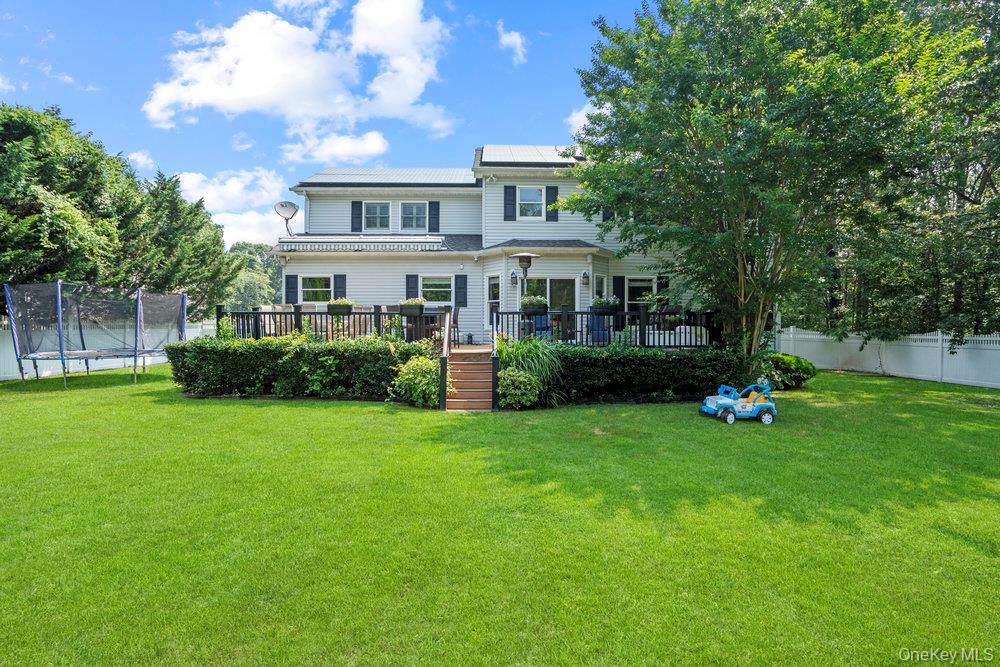 15 Victoria Court – For Sale photo 40