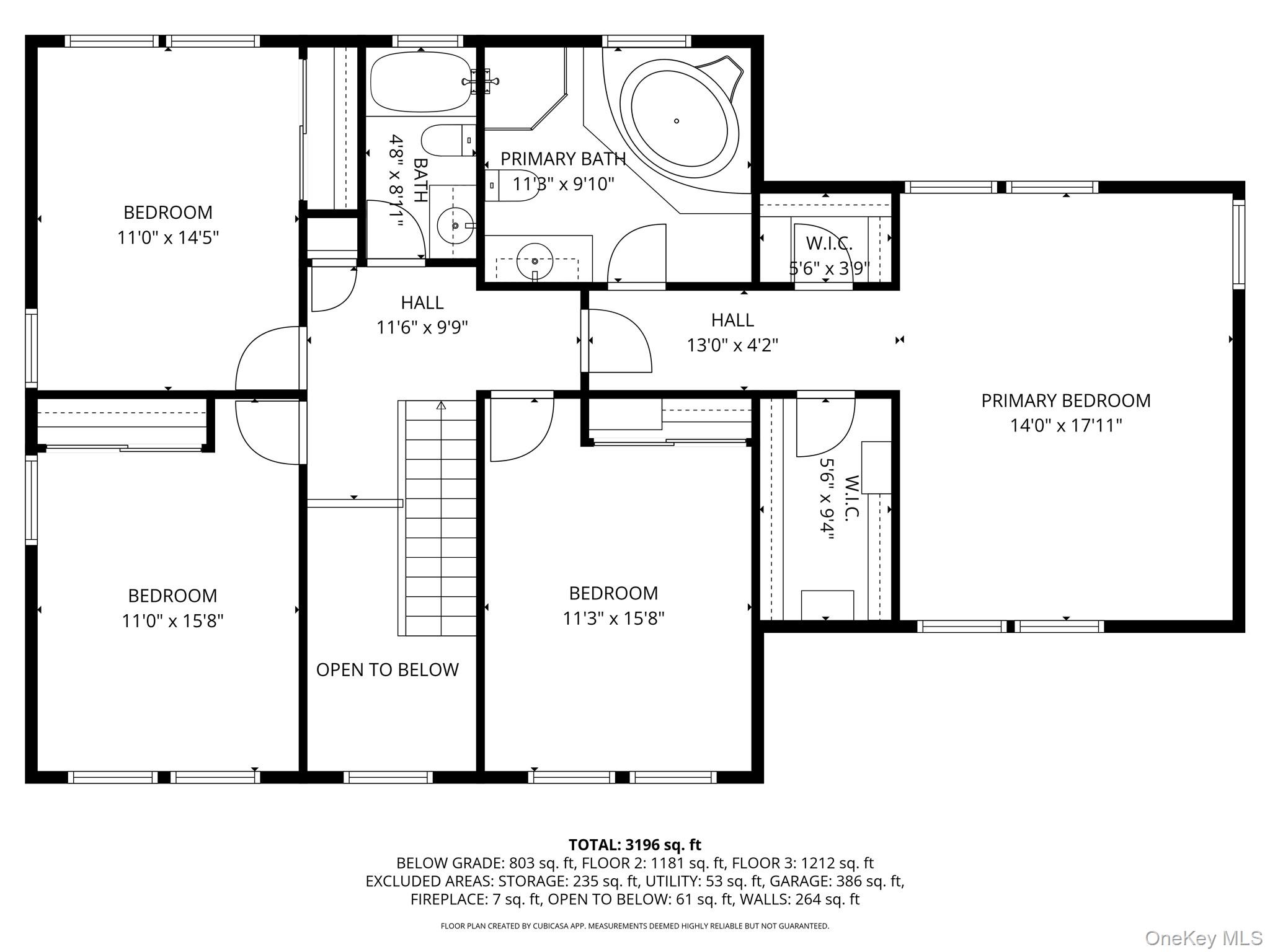 15 Victoria Court – For Sale photo 50