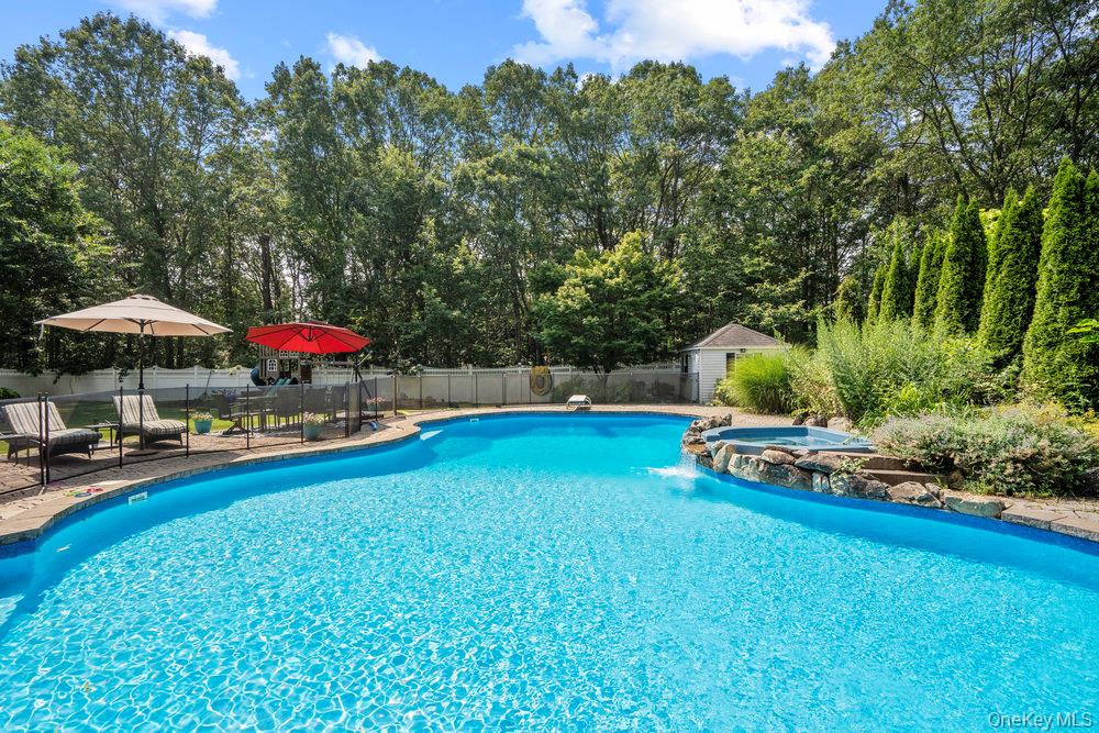 15 Victoria Court – For Sale photo 38