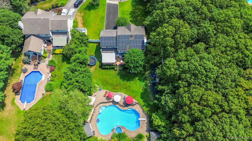 15 Victoria Court – For Sale photo 48