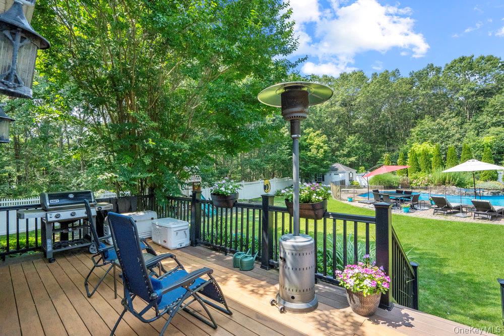 15 Victoria Court – For Sale photo 44