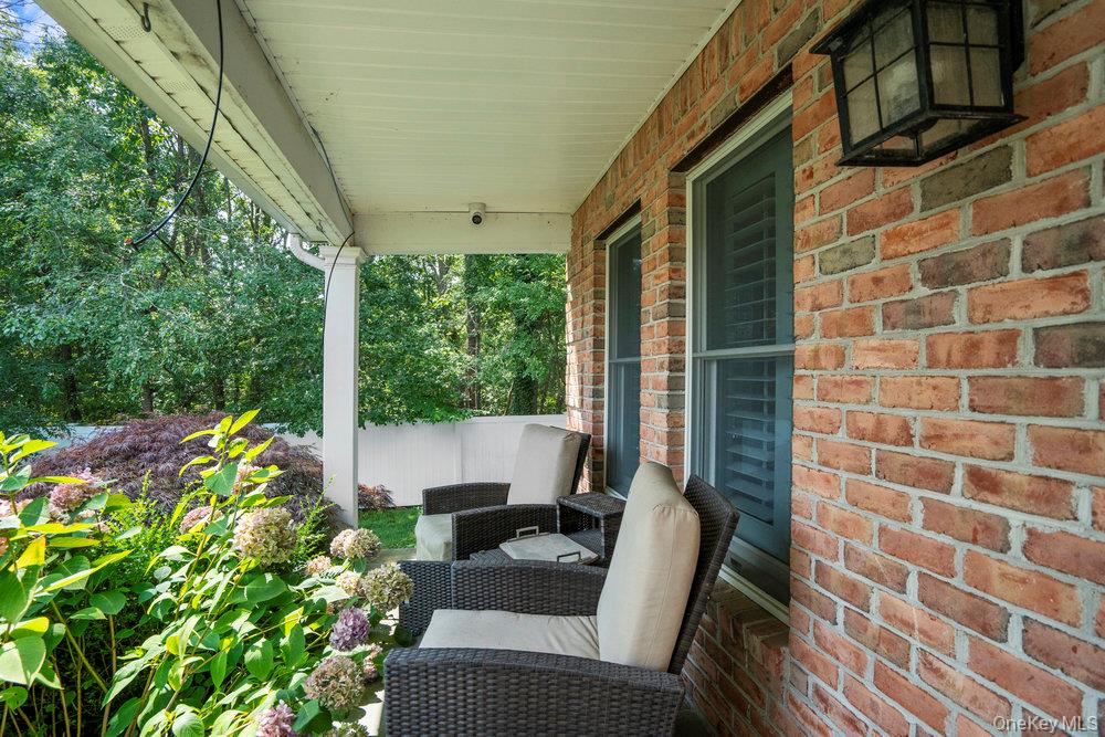 15 Victoria Court – For Sale photo 4